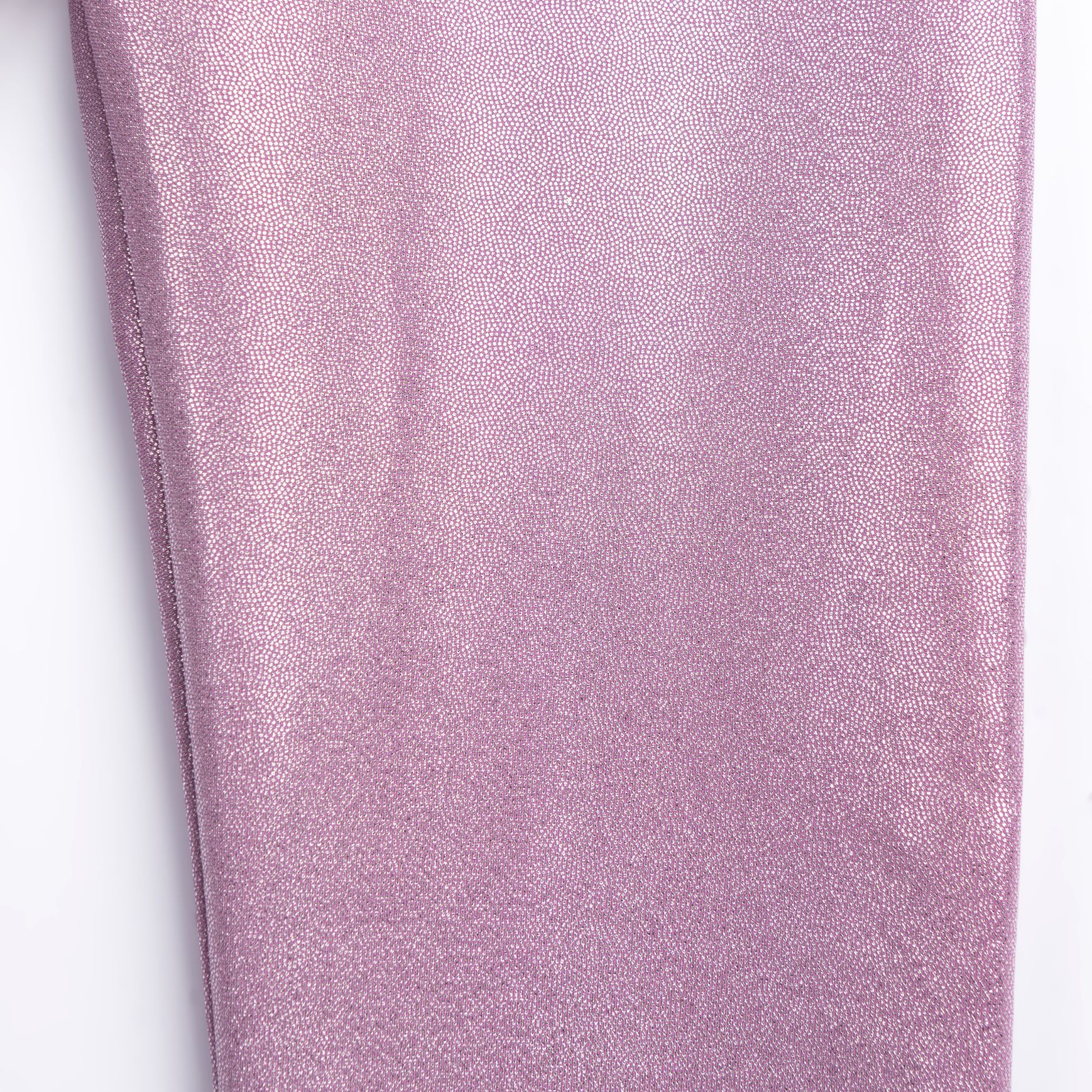 Κολάν κορίτσι - Image 3