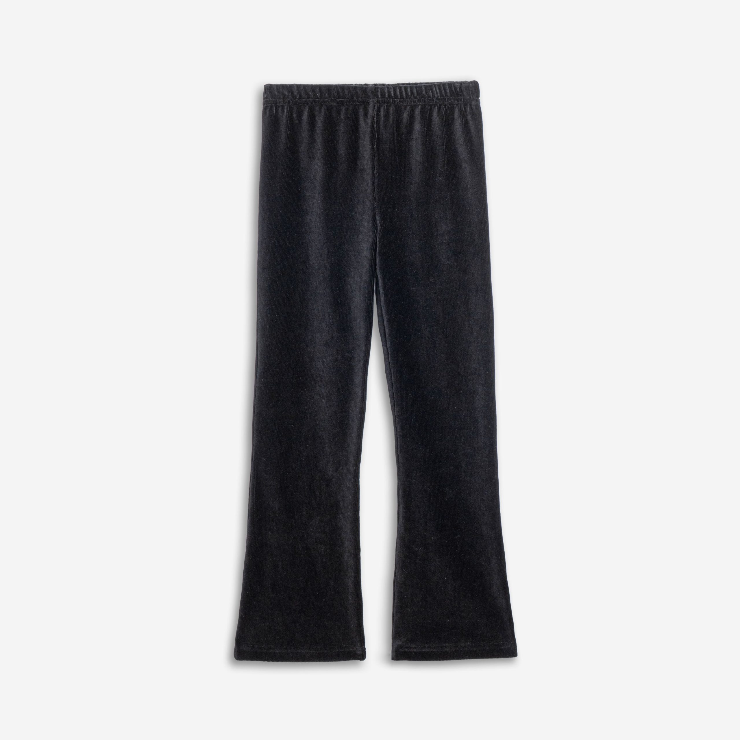 Κολάν κορίτσι