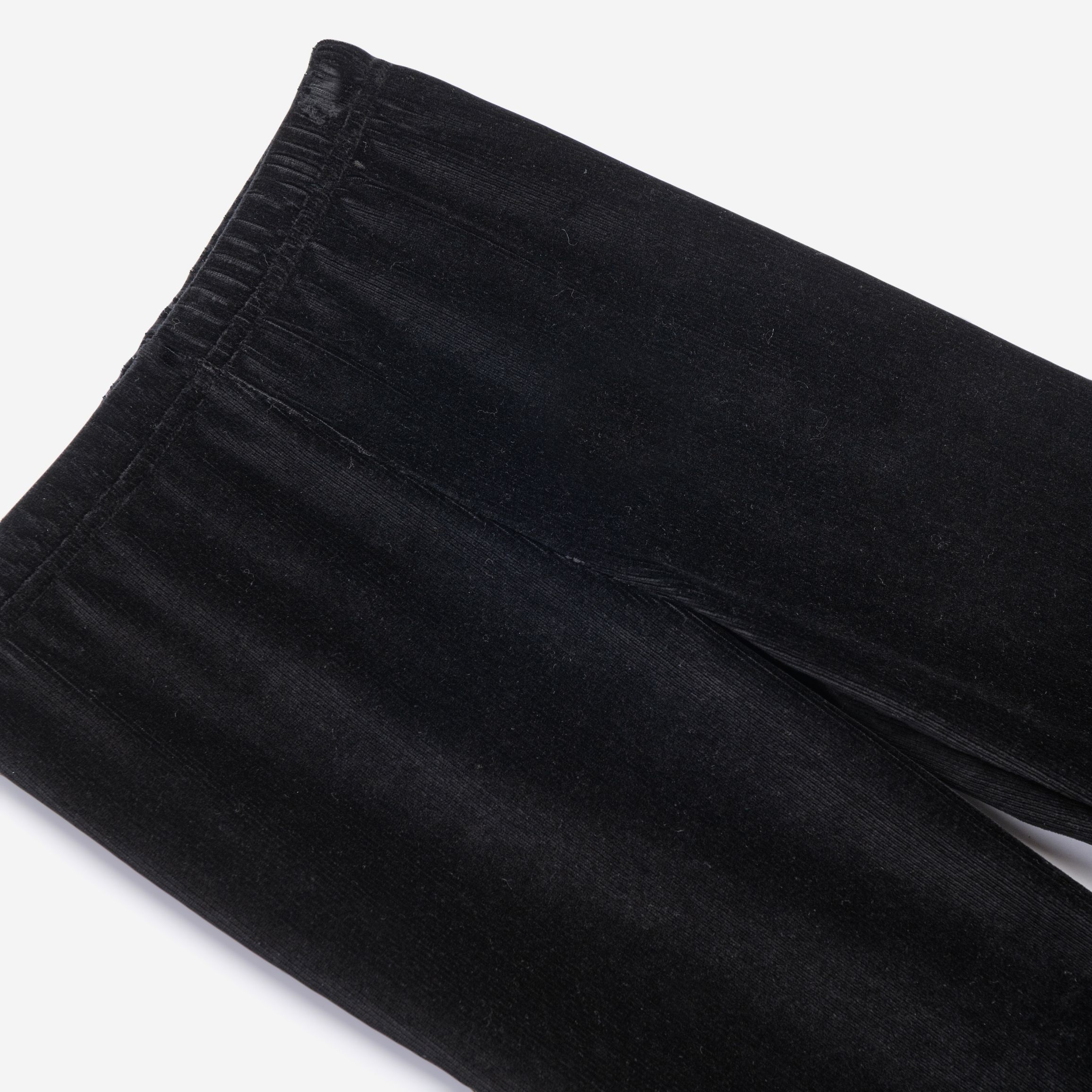 Κολάν κορίτσι - Image 2