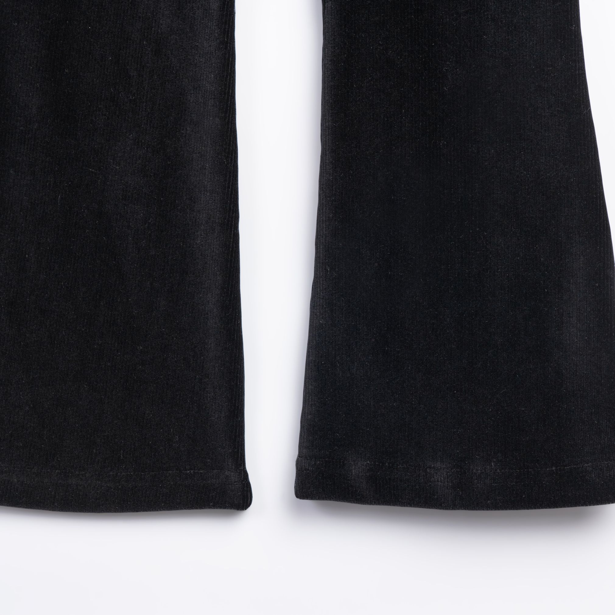 Κολάν κορίτσι - Image 3