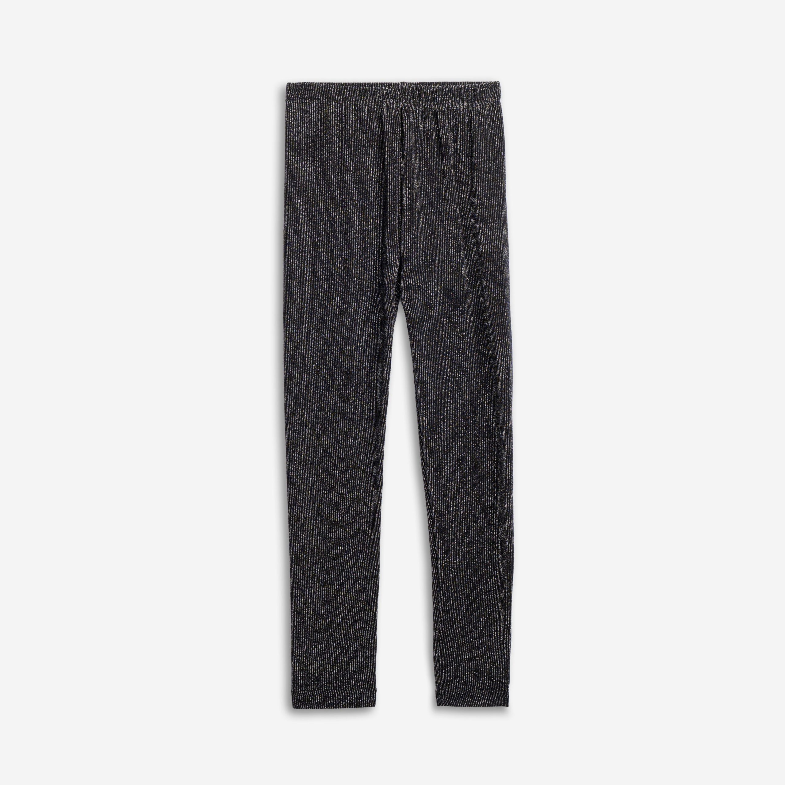 Κολάν κορίτσι