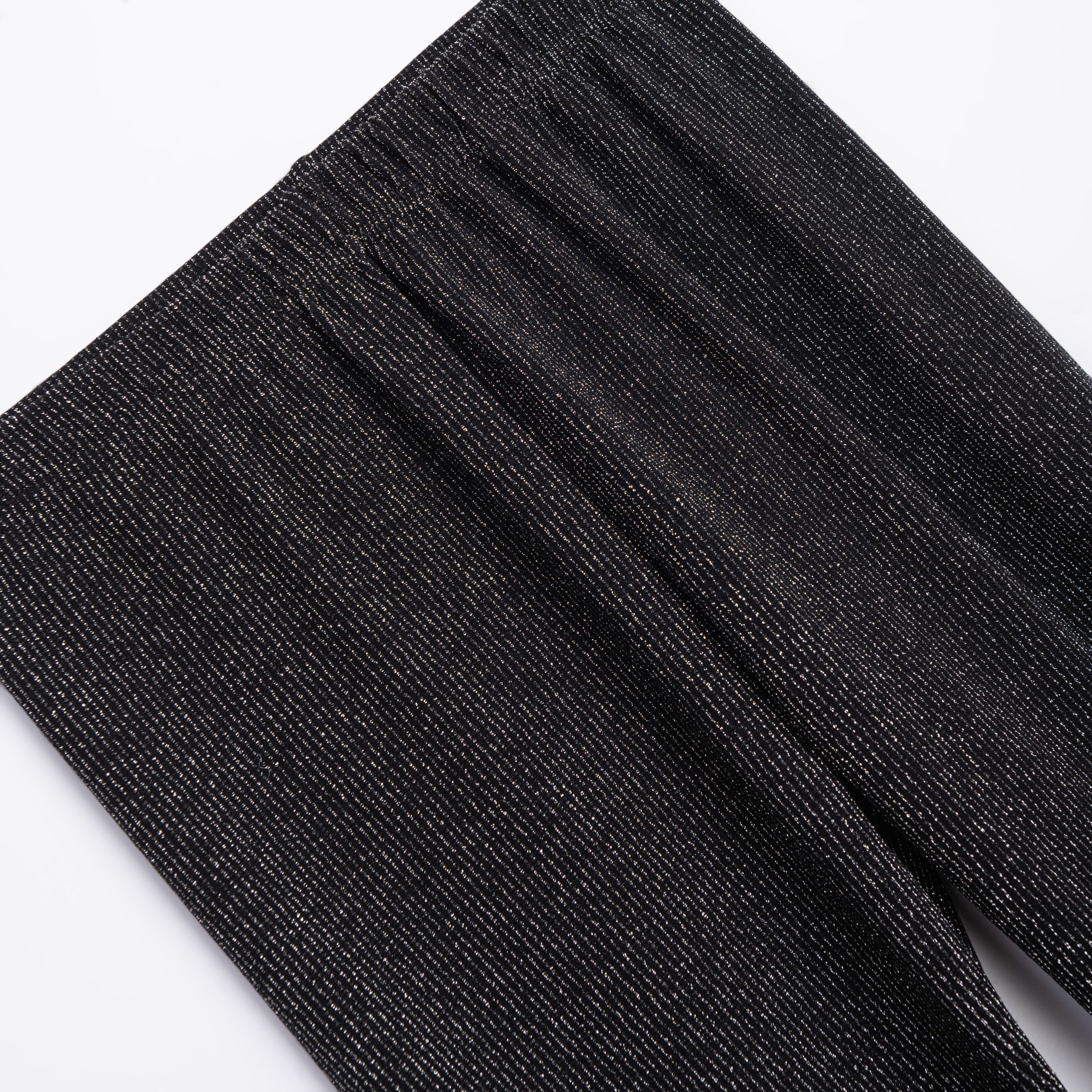 Κολάν κορίτσι - Image 2