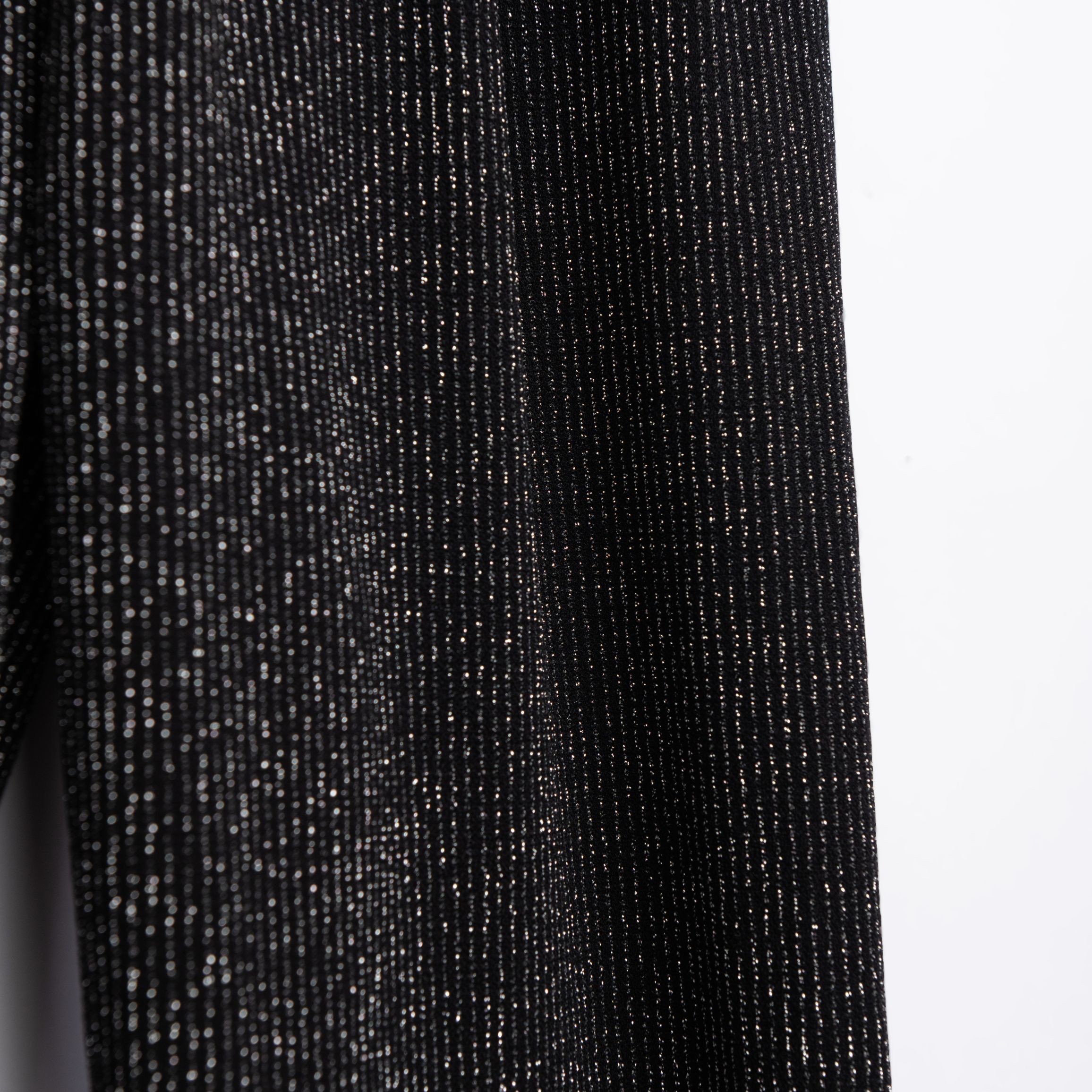 Κολάν κορίτσι - Image 3