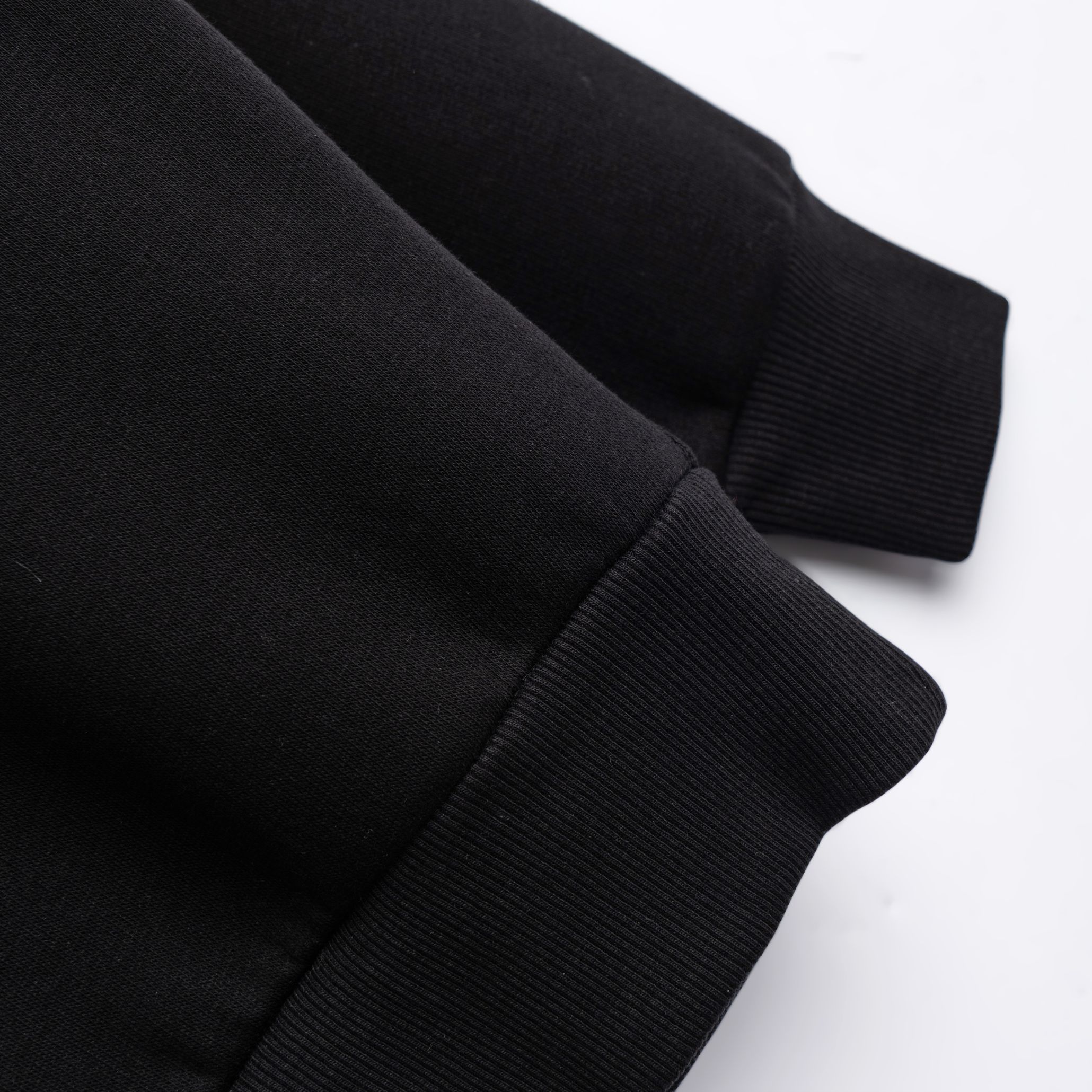 Μπλούζα φούτερ κορίτσι - Image 3