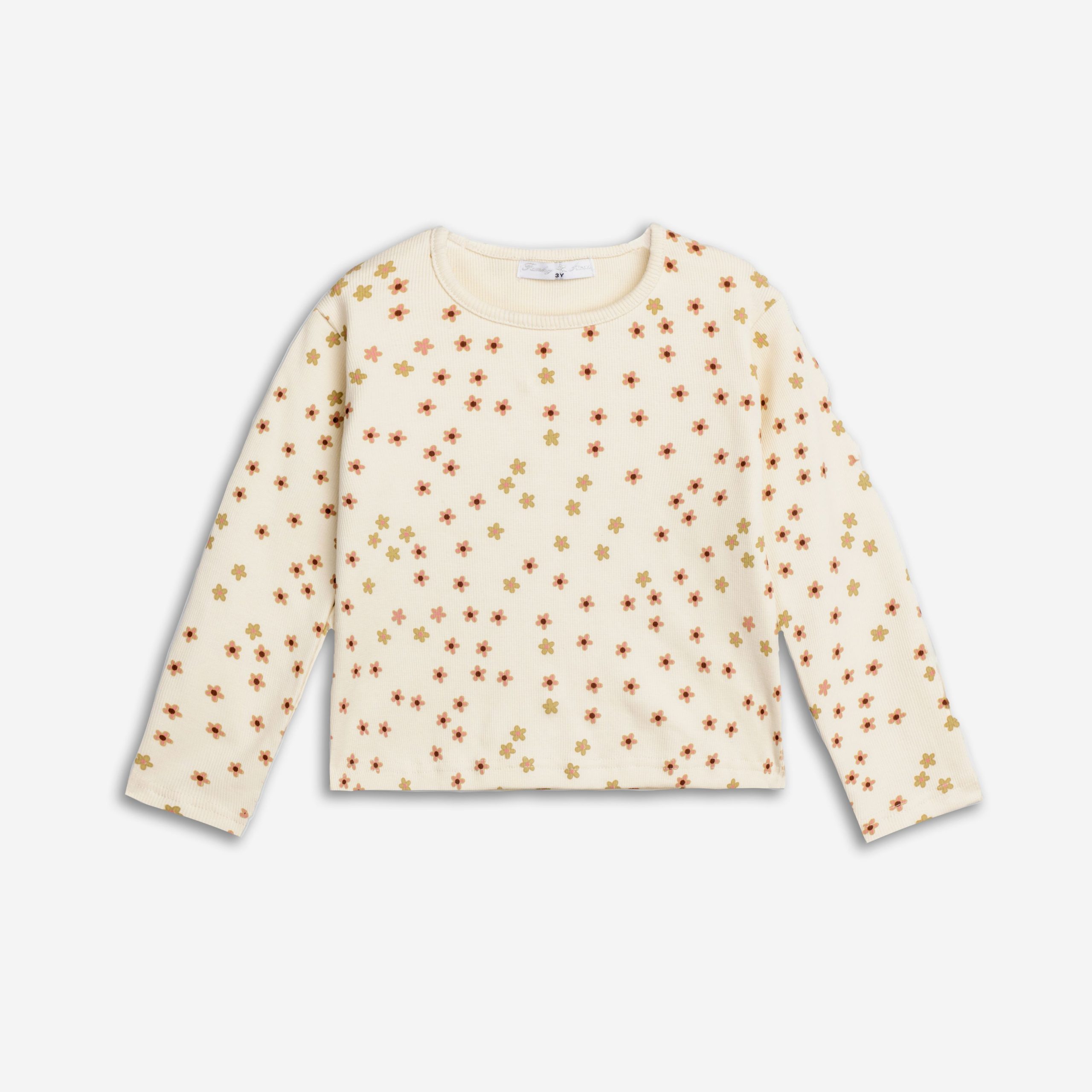 Μπλούζα κορίτσι