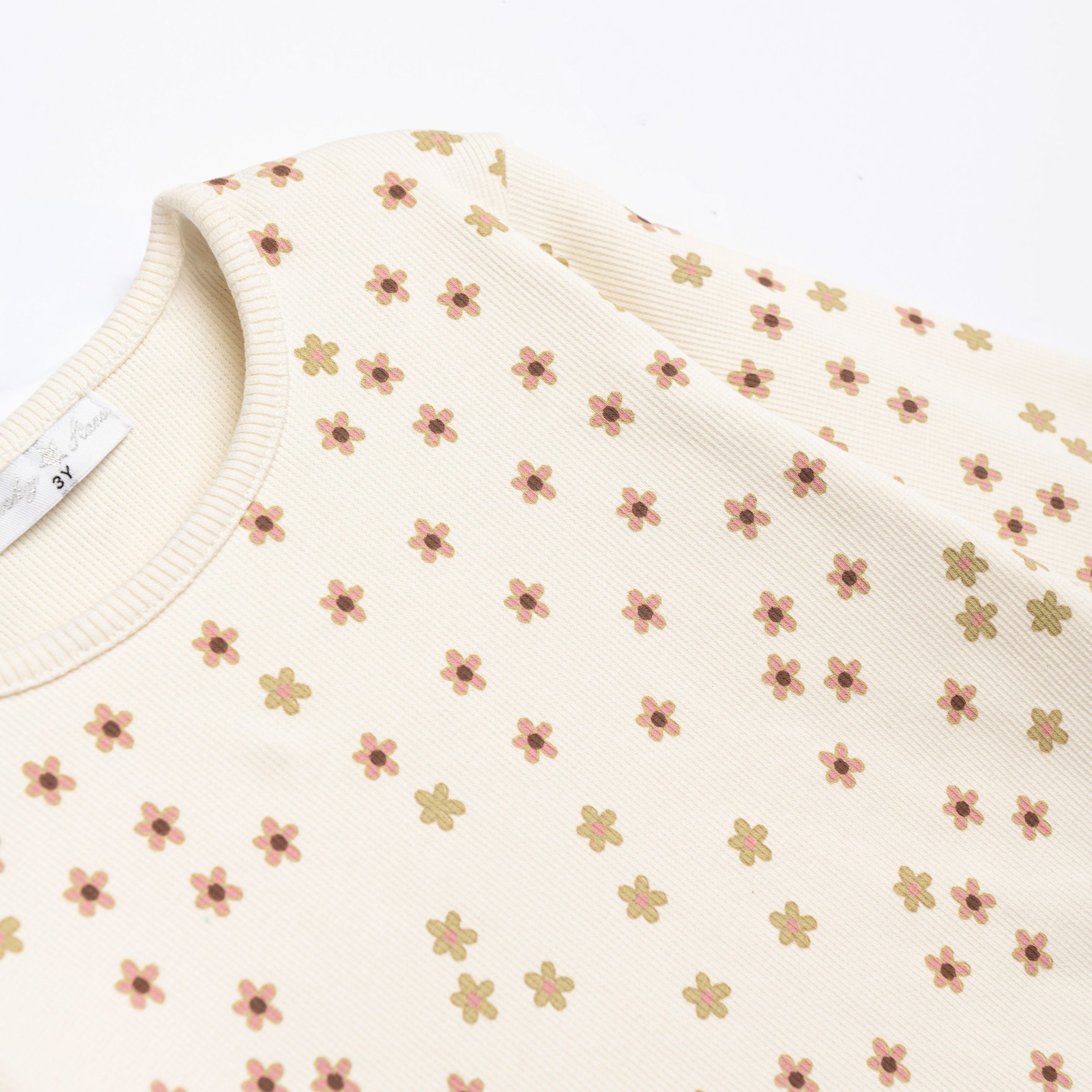 Μπλούζα κορίτσι - Image 2