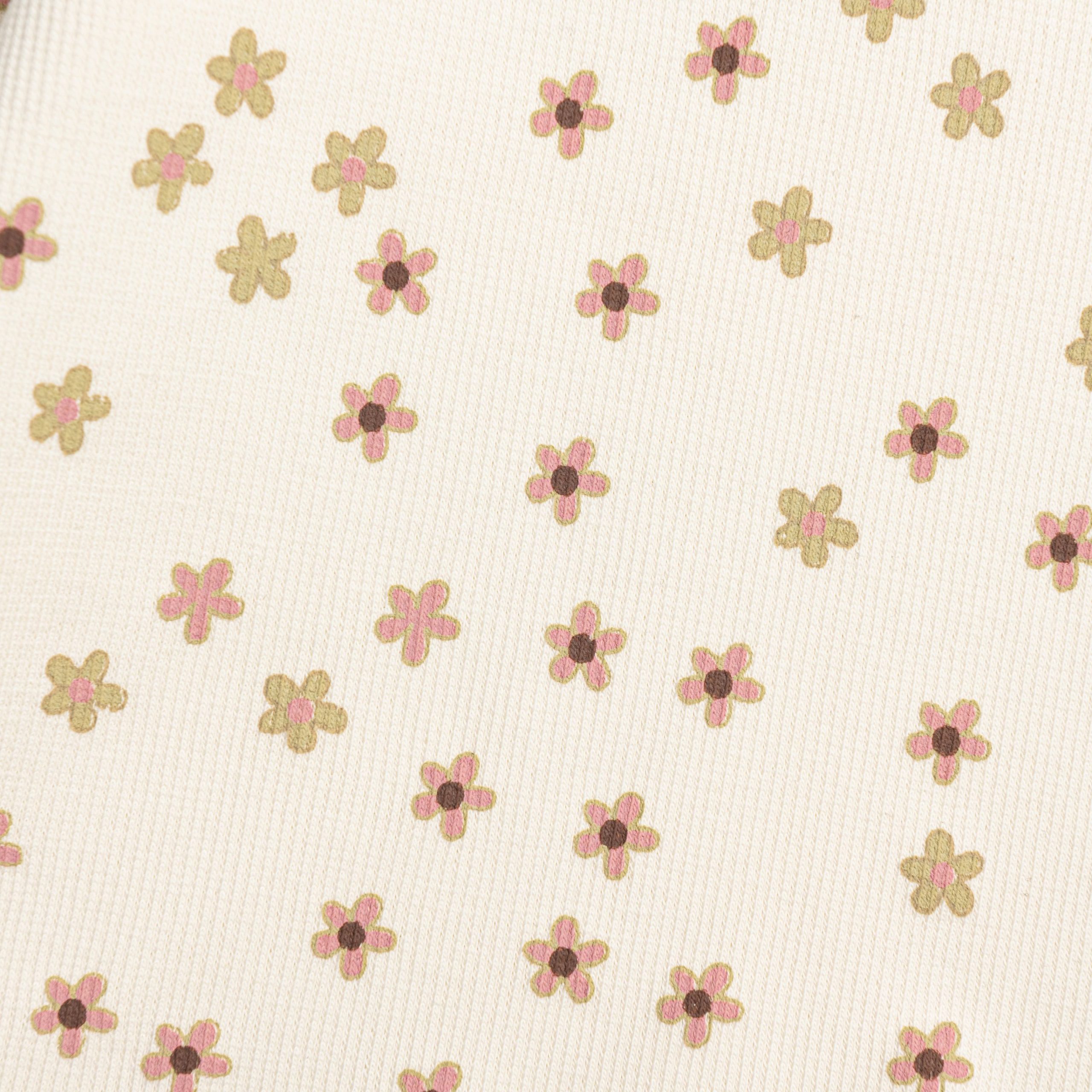 Μπλούζα κορίτσι - Image 3