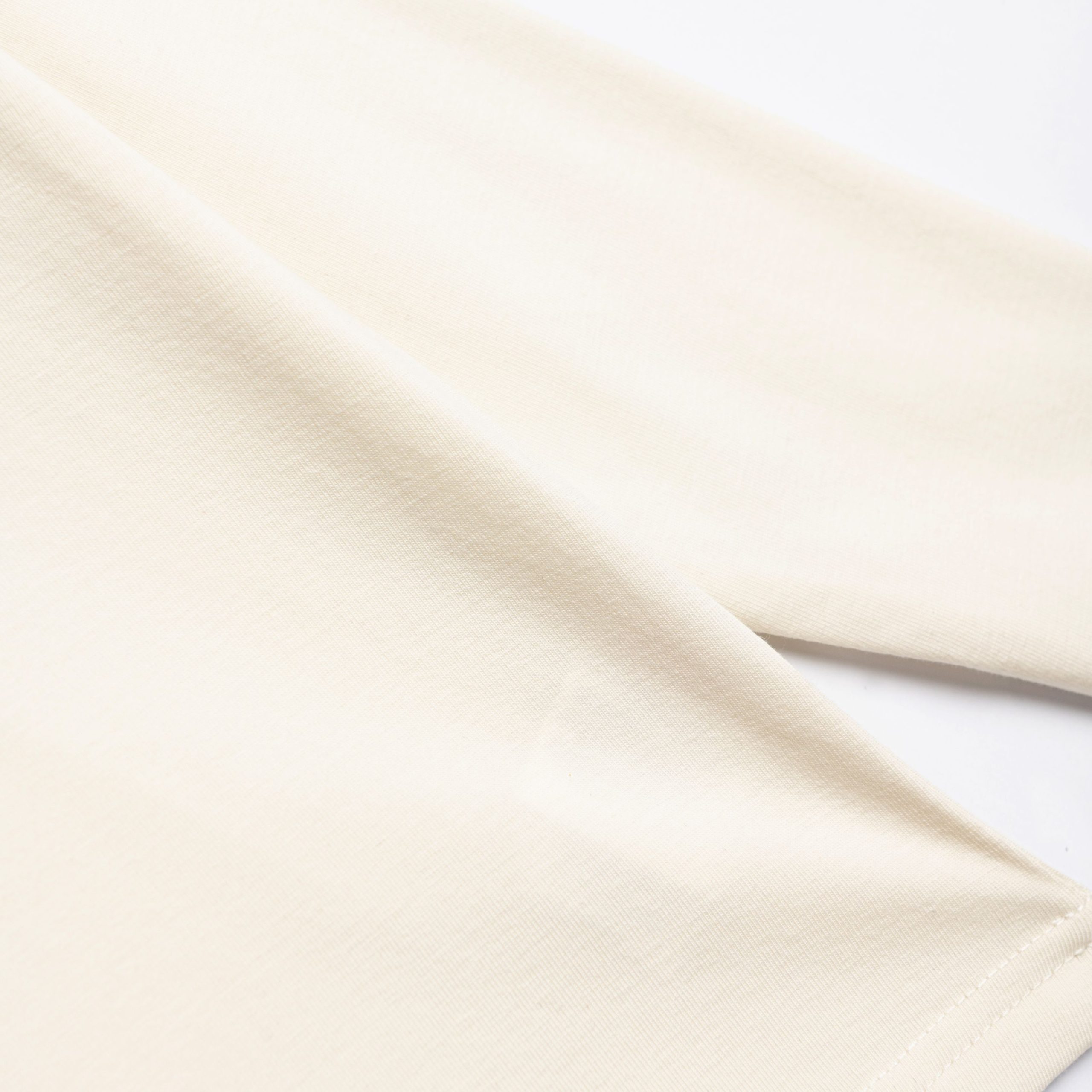 Μπλούζα κορίτσι - Image 3