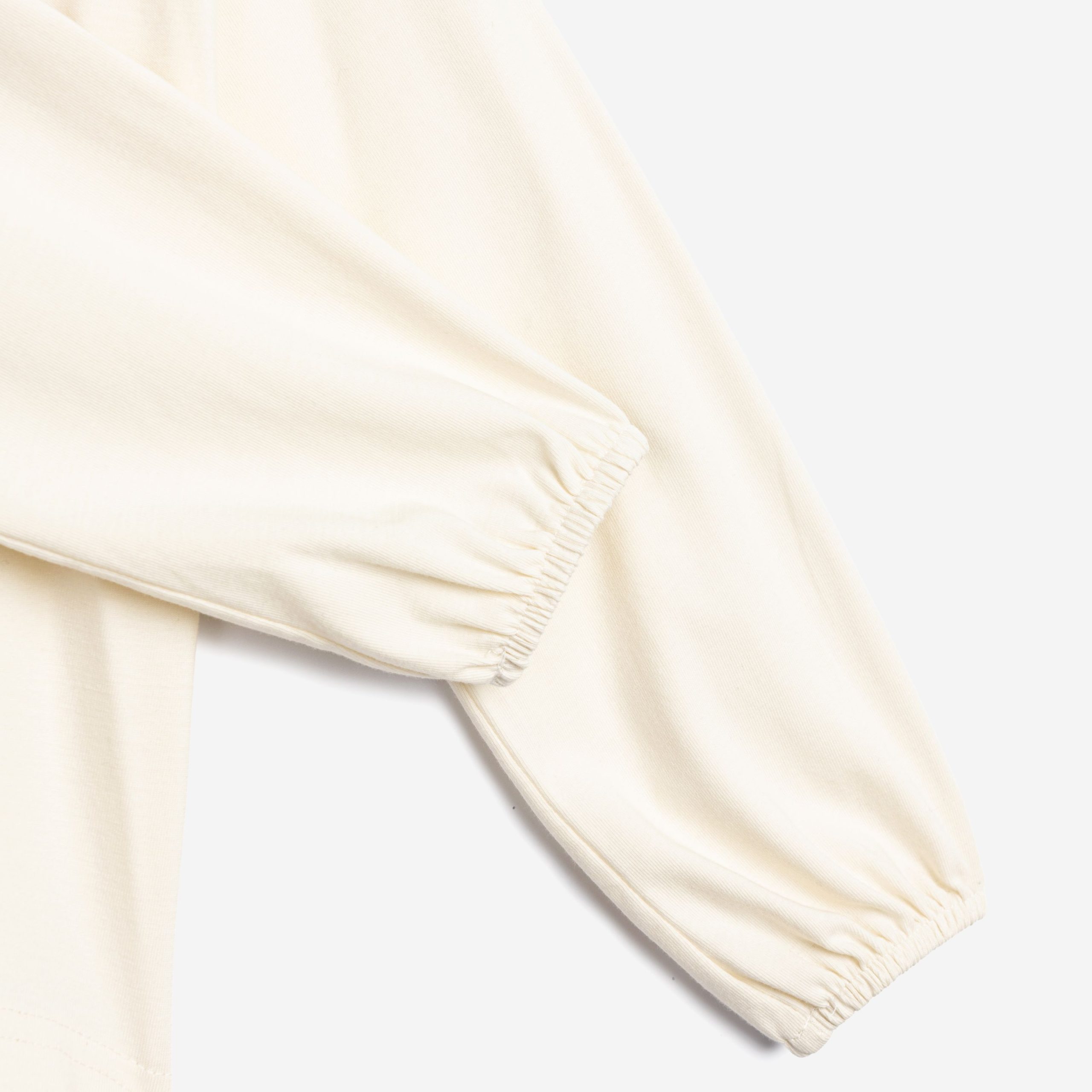 Μπλούζα κορίτσι - Image 3