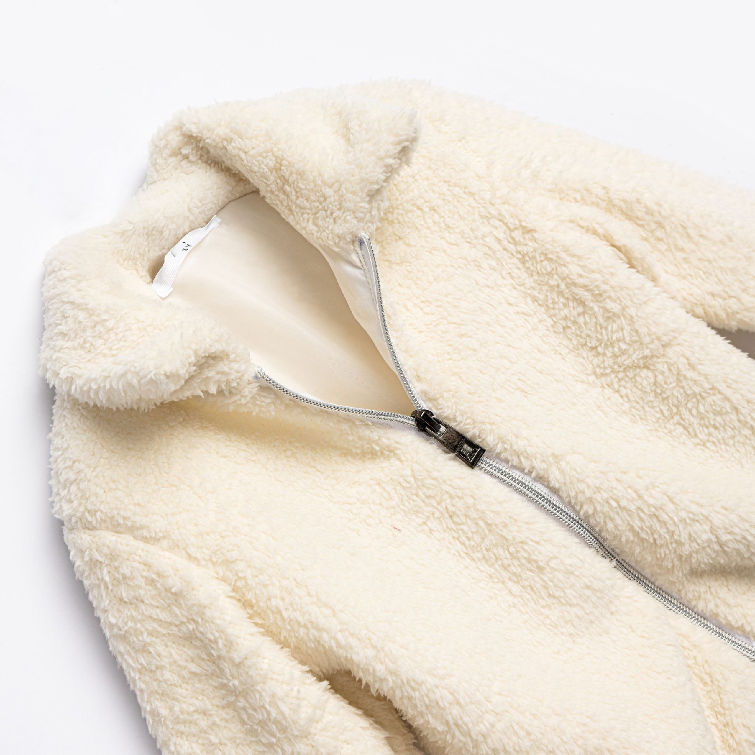 Ζακέτα κορίτσι - Image 2