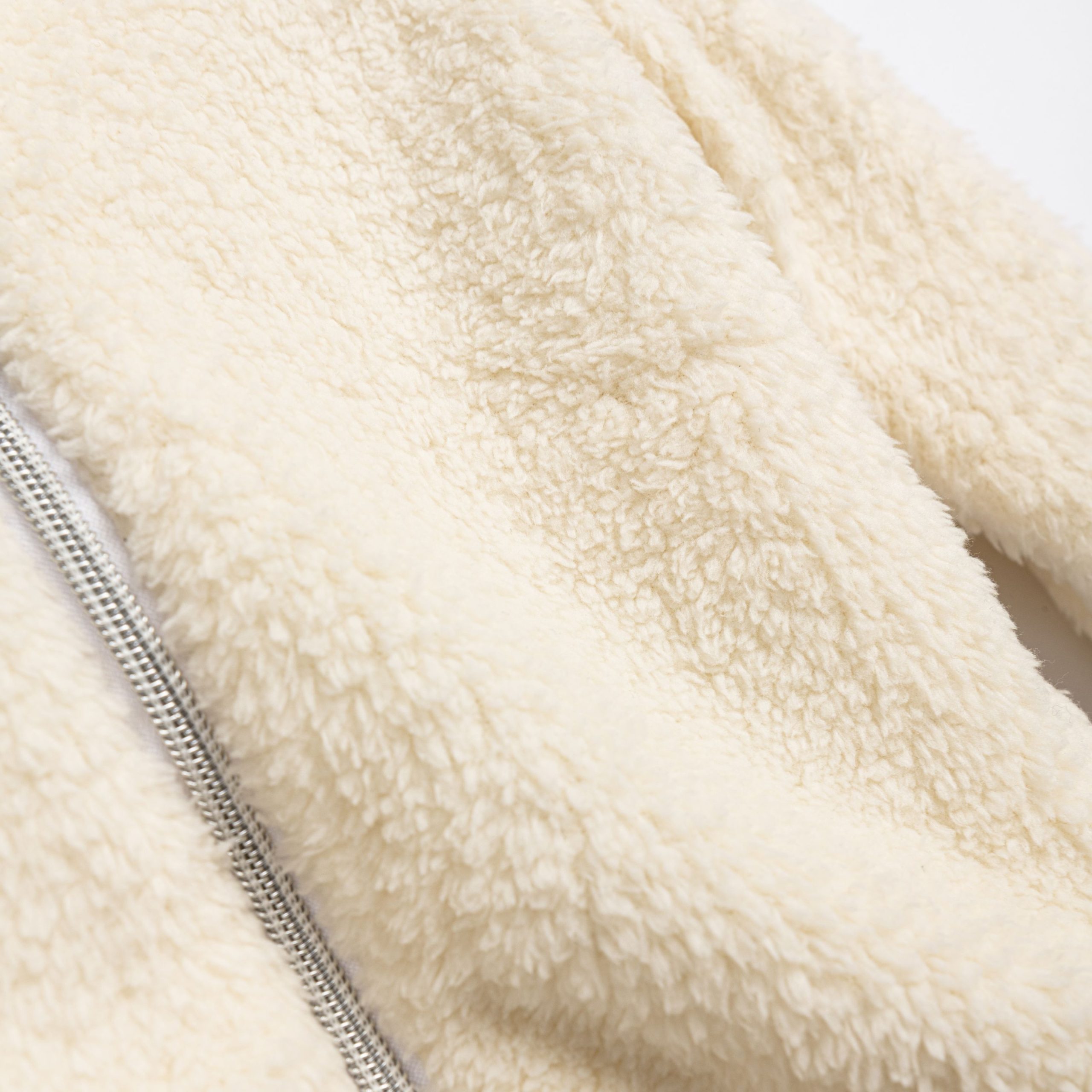 Ζακέτα κορίτσι - Image 3