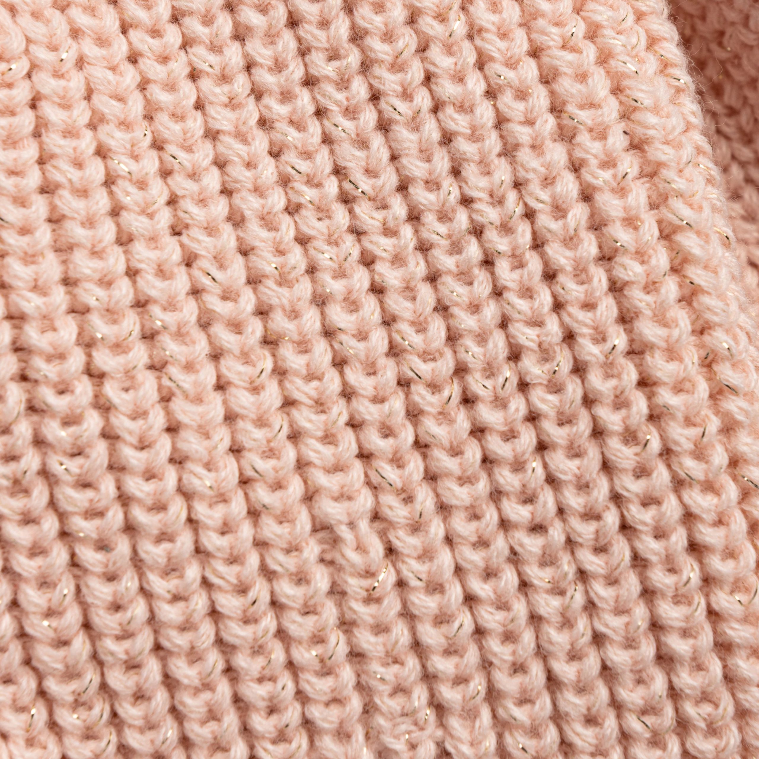 Ζακέτα κορίτσι - Image 3