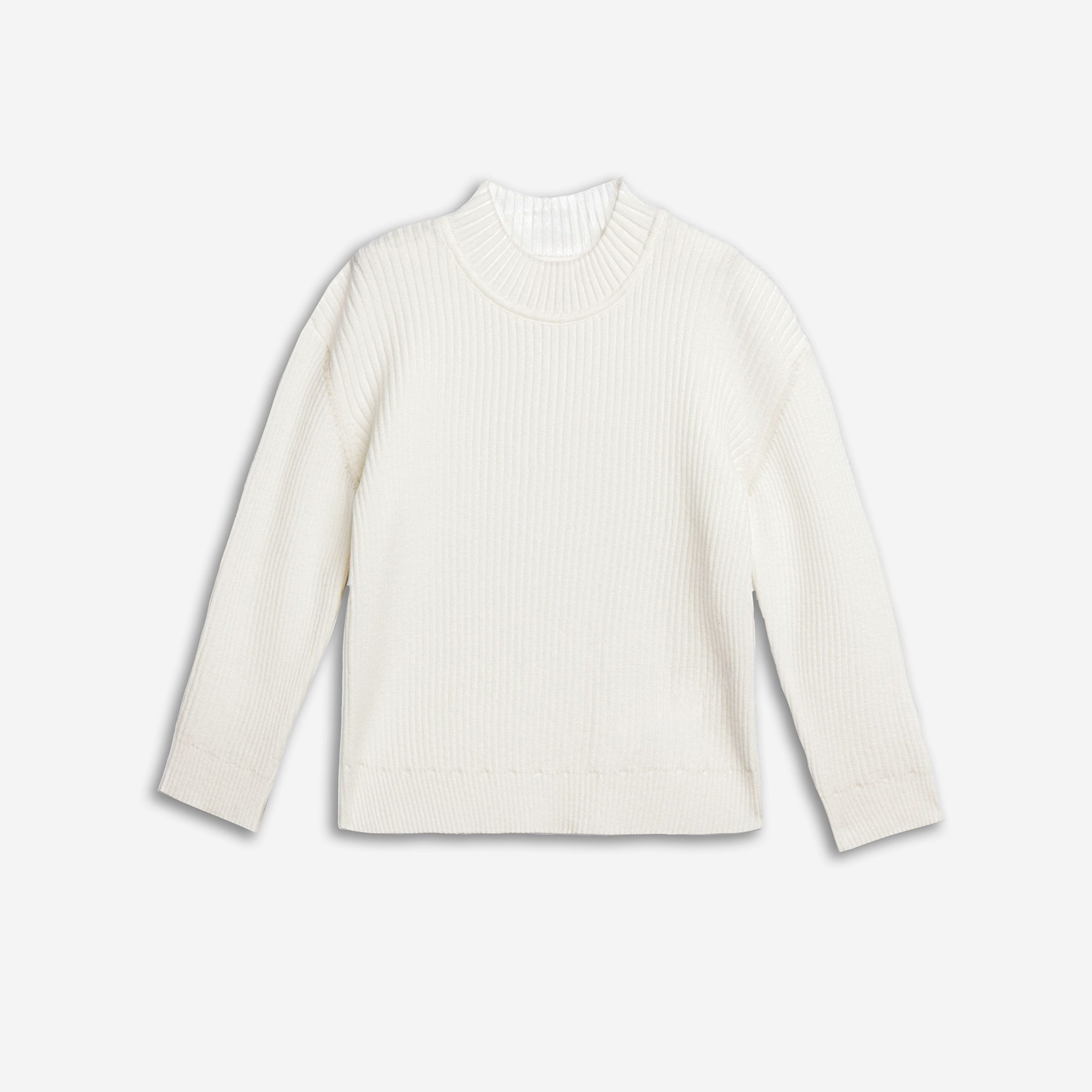 Μπλούζα πλεκτή