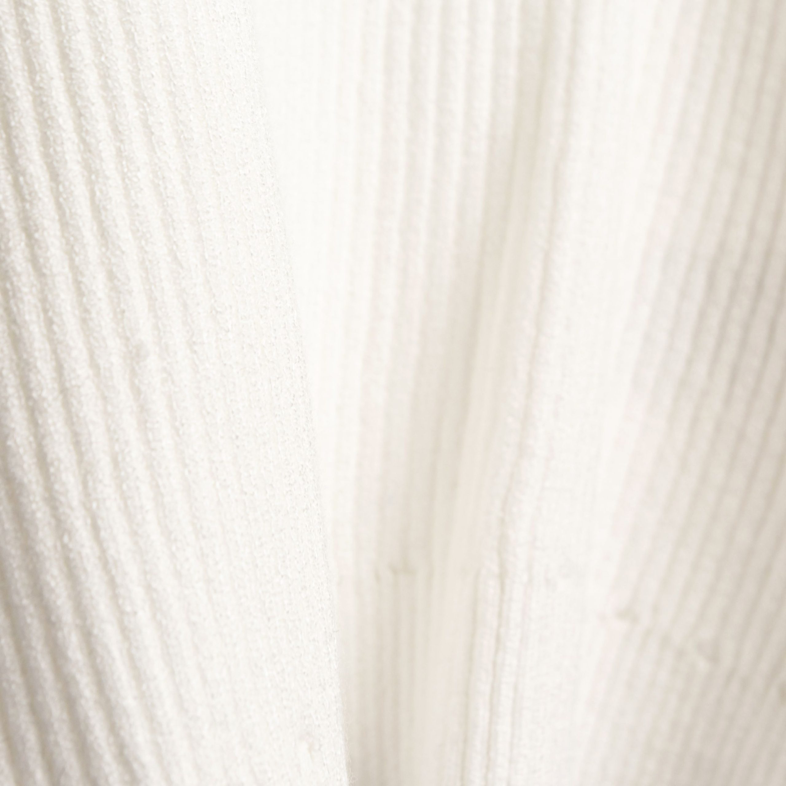 Μπλούζα πλεκτή - Image 2