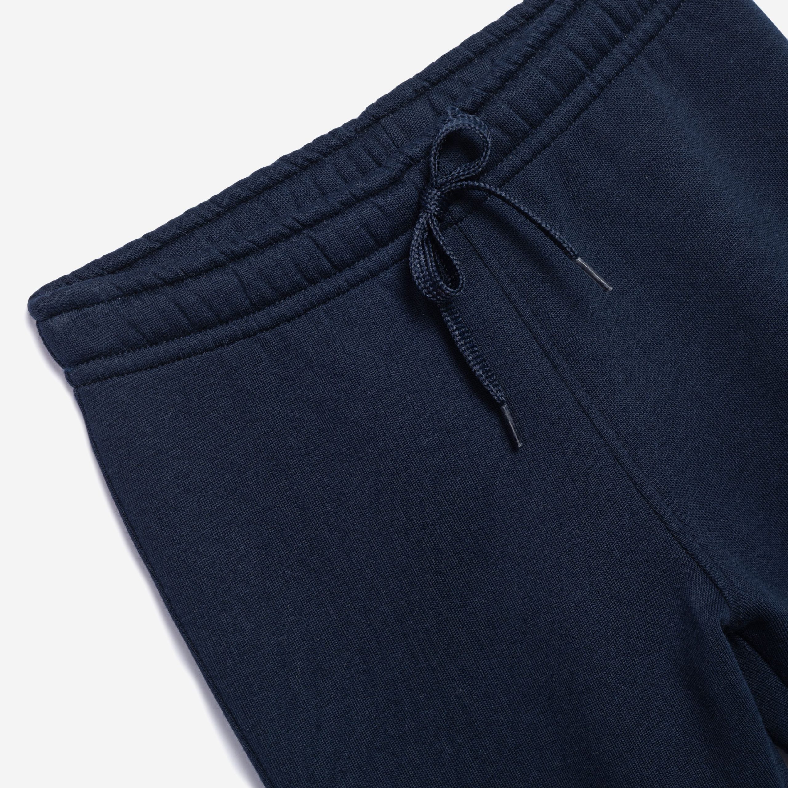 Φόρμα φούτερ κορίτσι - Image 3