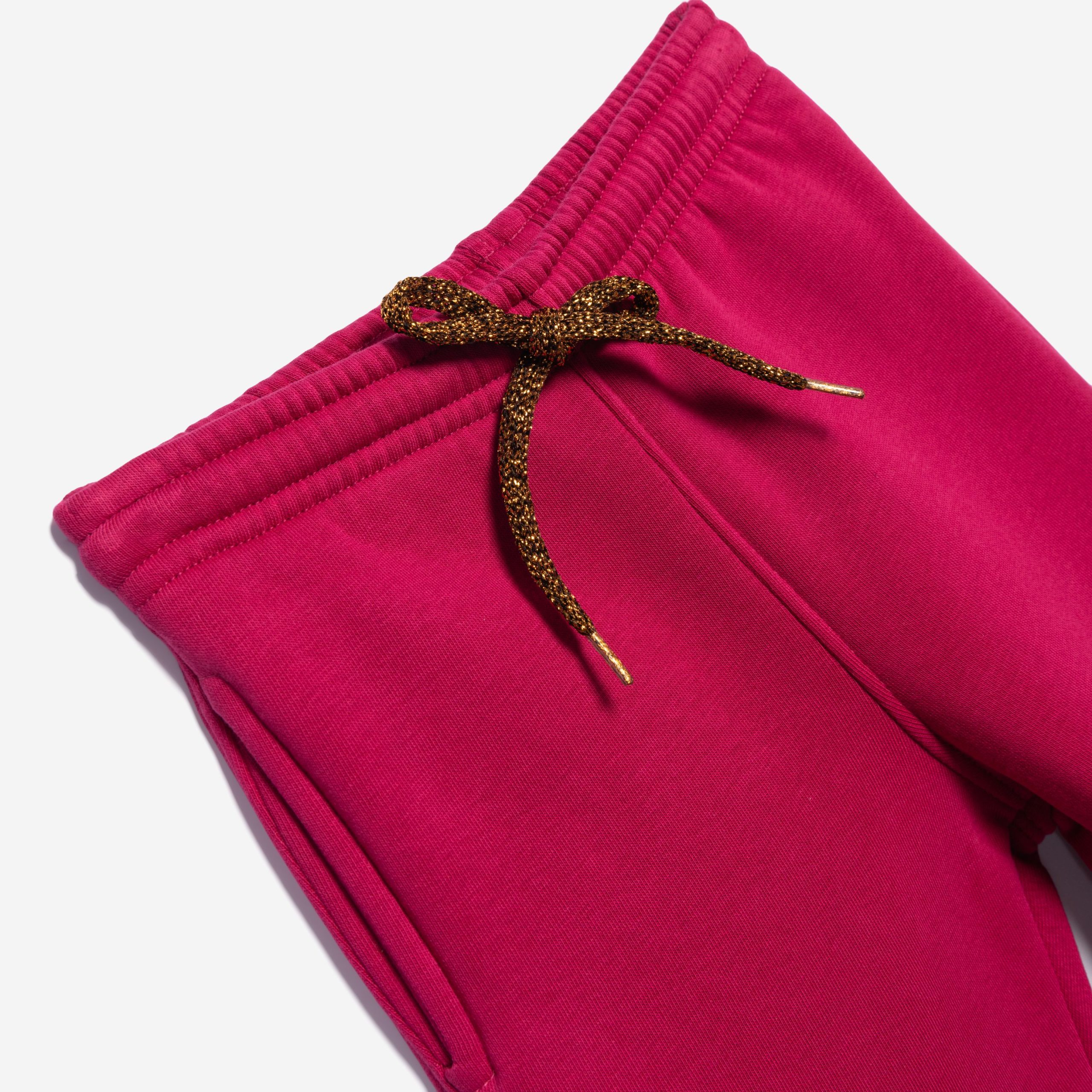 Φόρμα φούτερ κορίτσι - Image 3