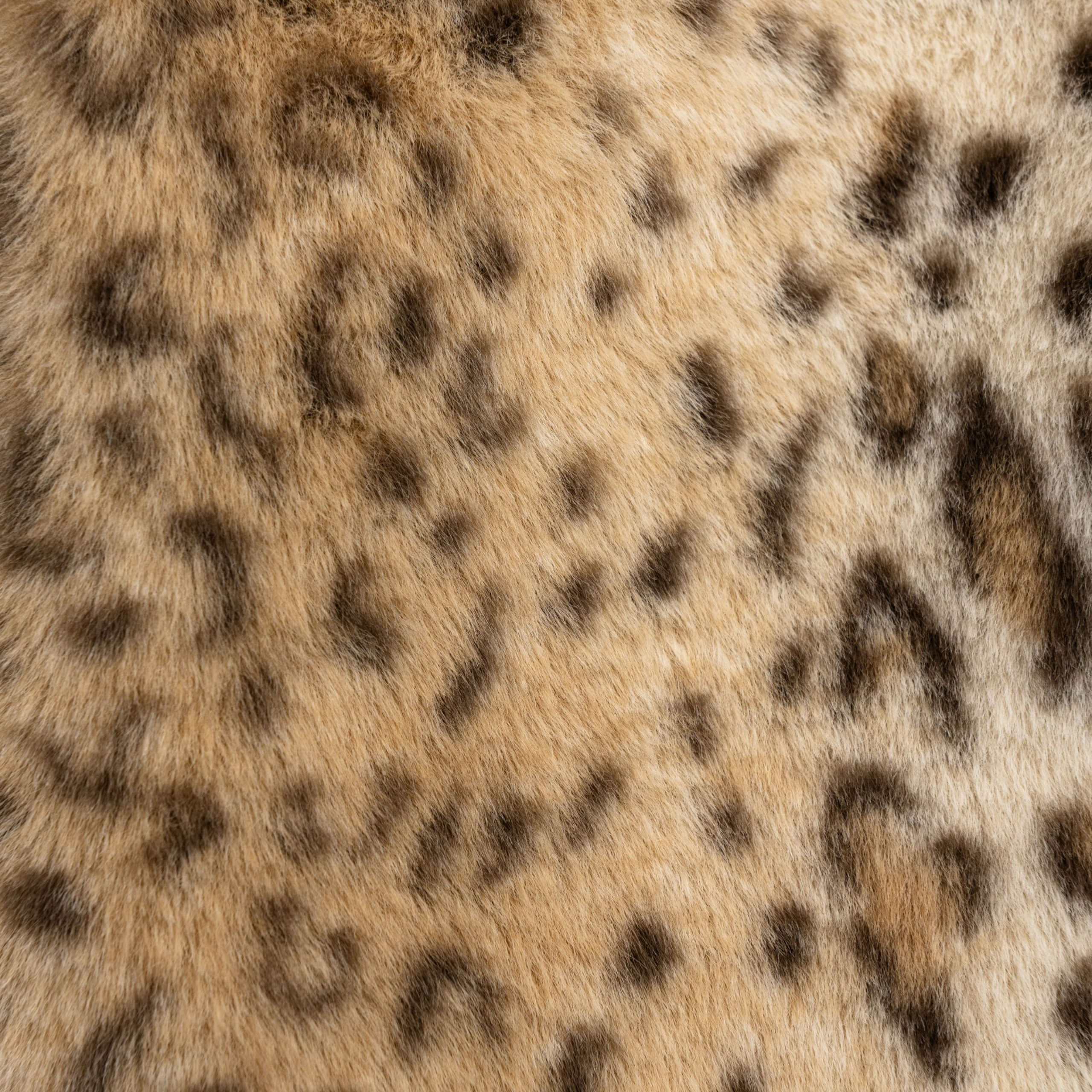 Τζάκετ κορίτσι - Image 2