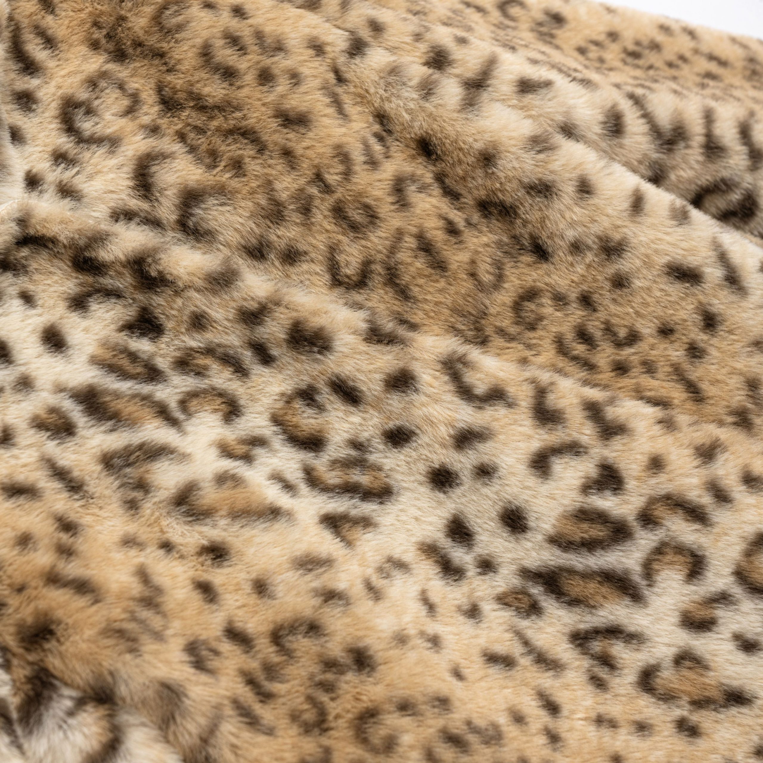 Τζάκετ κορίτσι - Image 3