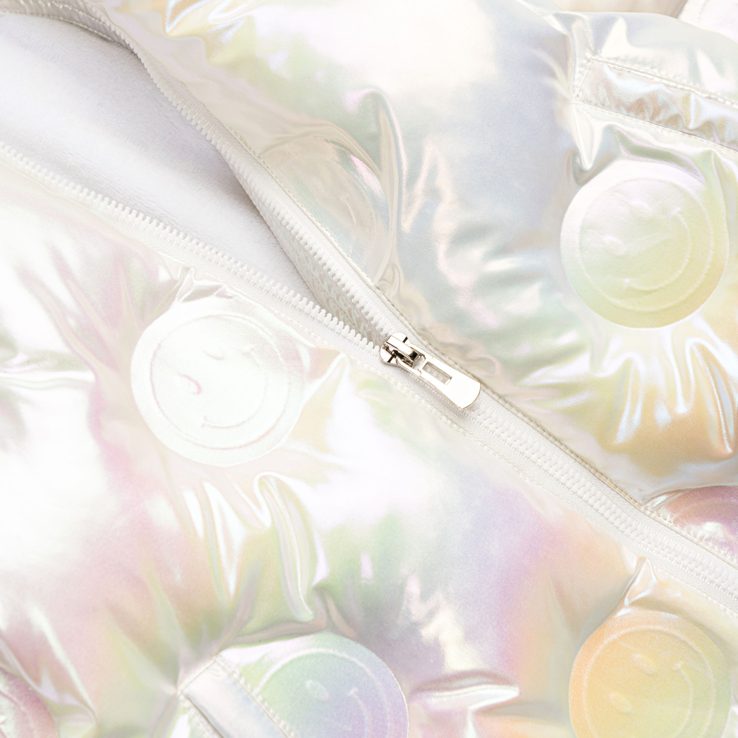 Τζάκετ κορίτσι - Image 2