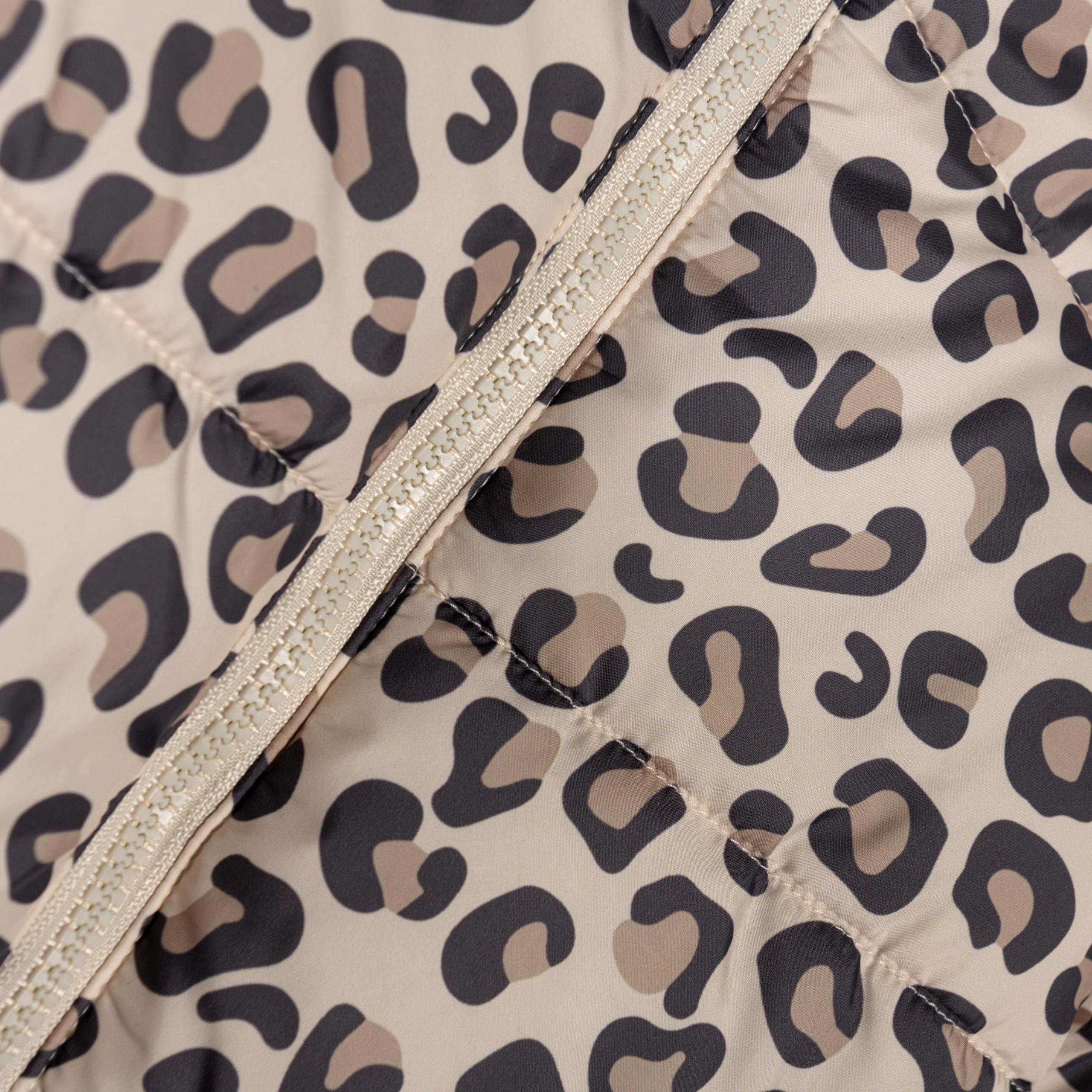 Τζάκετ κορίτσι - Image 2