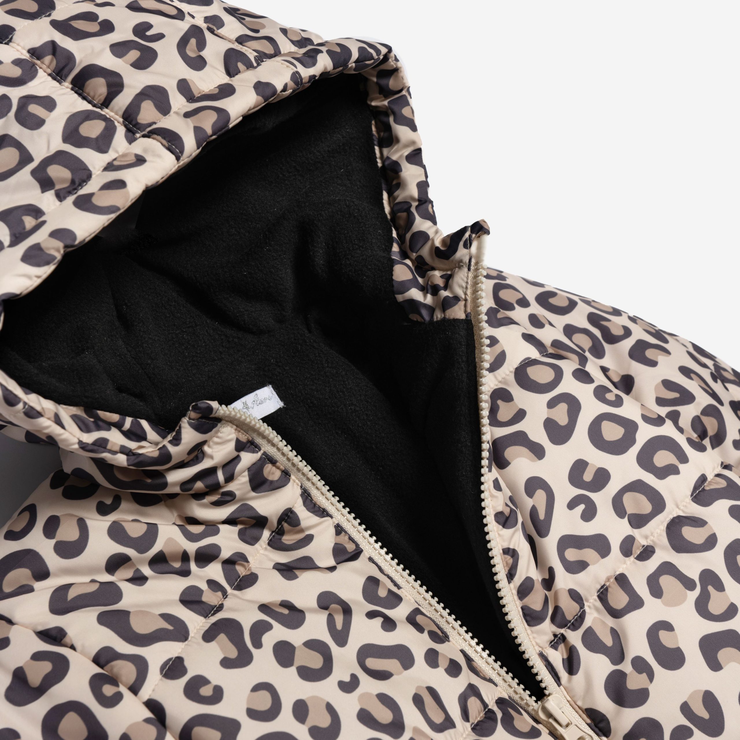 Τζάκετ κορίτσι - Image 3