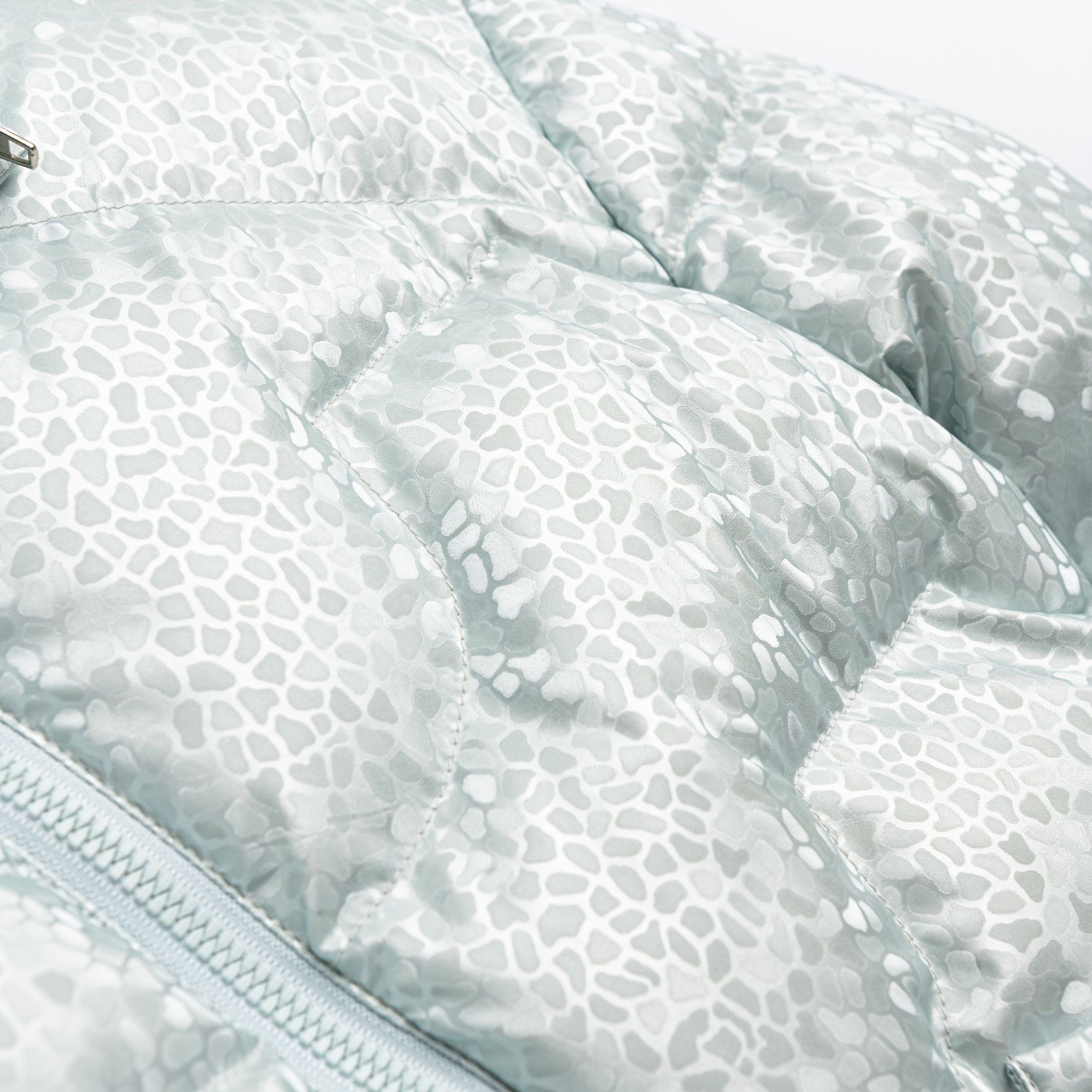 Τζάκετ κορίτσι - Image 2