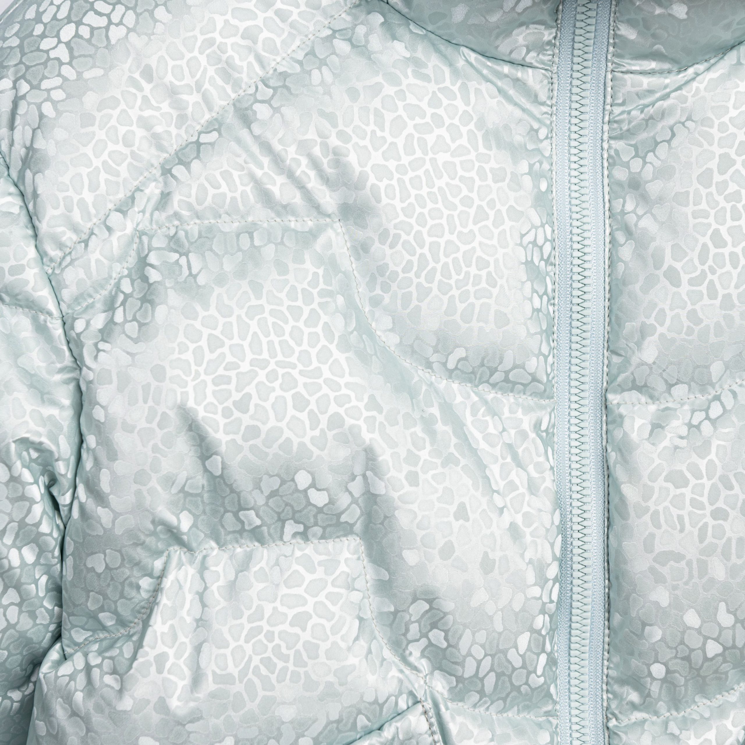 Τζάκετ κορίτσι - Image 3