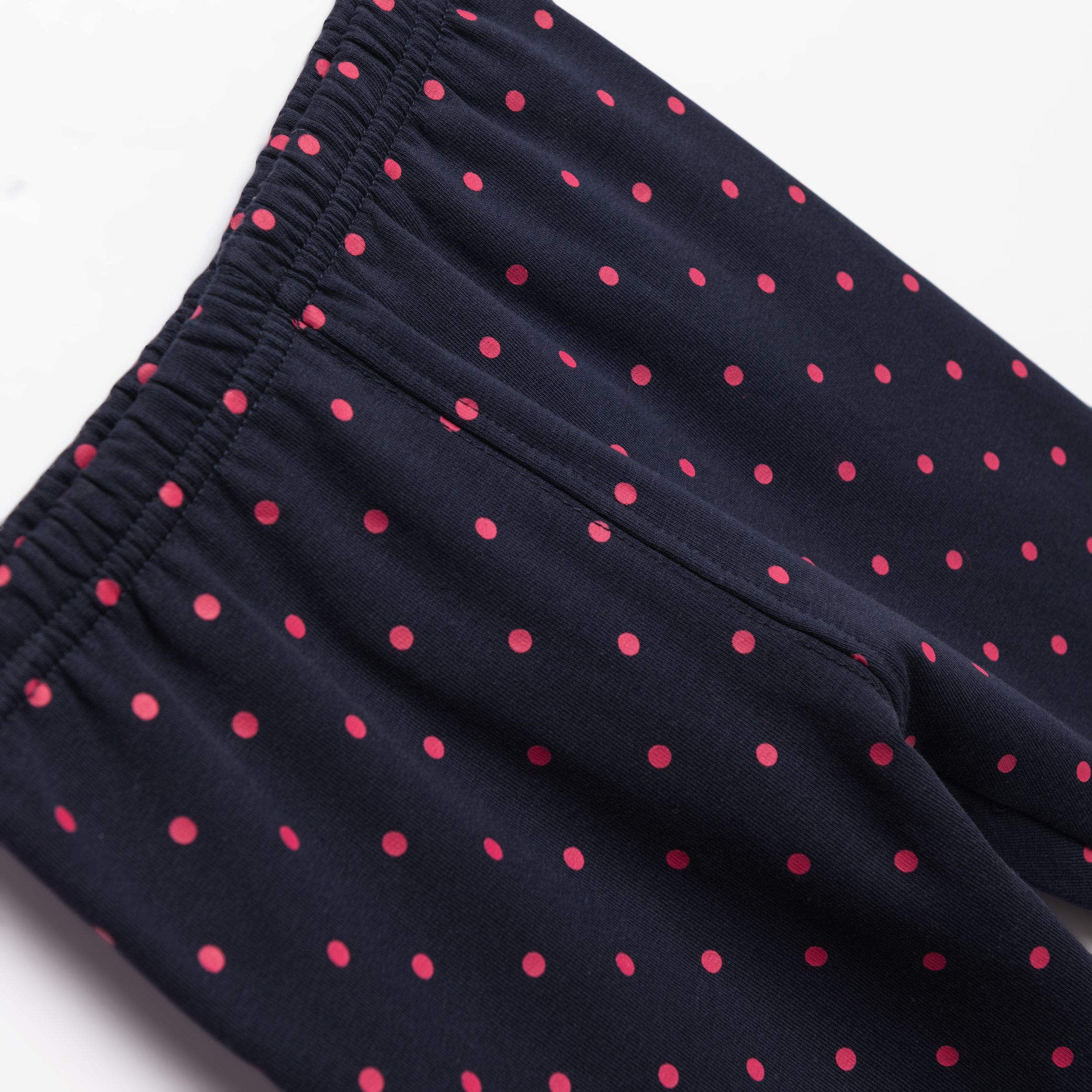 Μπλουζ/μα κολάν κορίτσι - Image 3