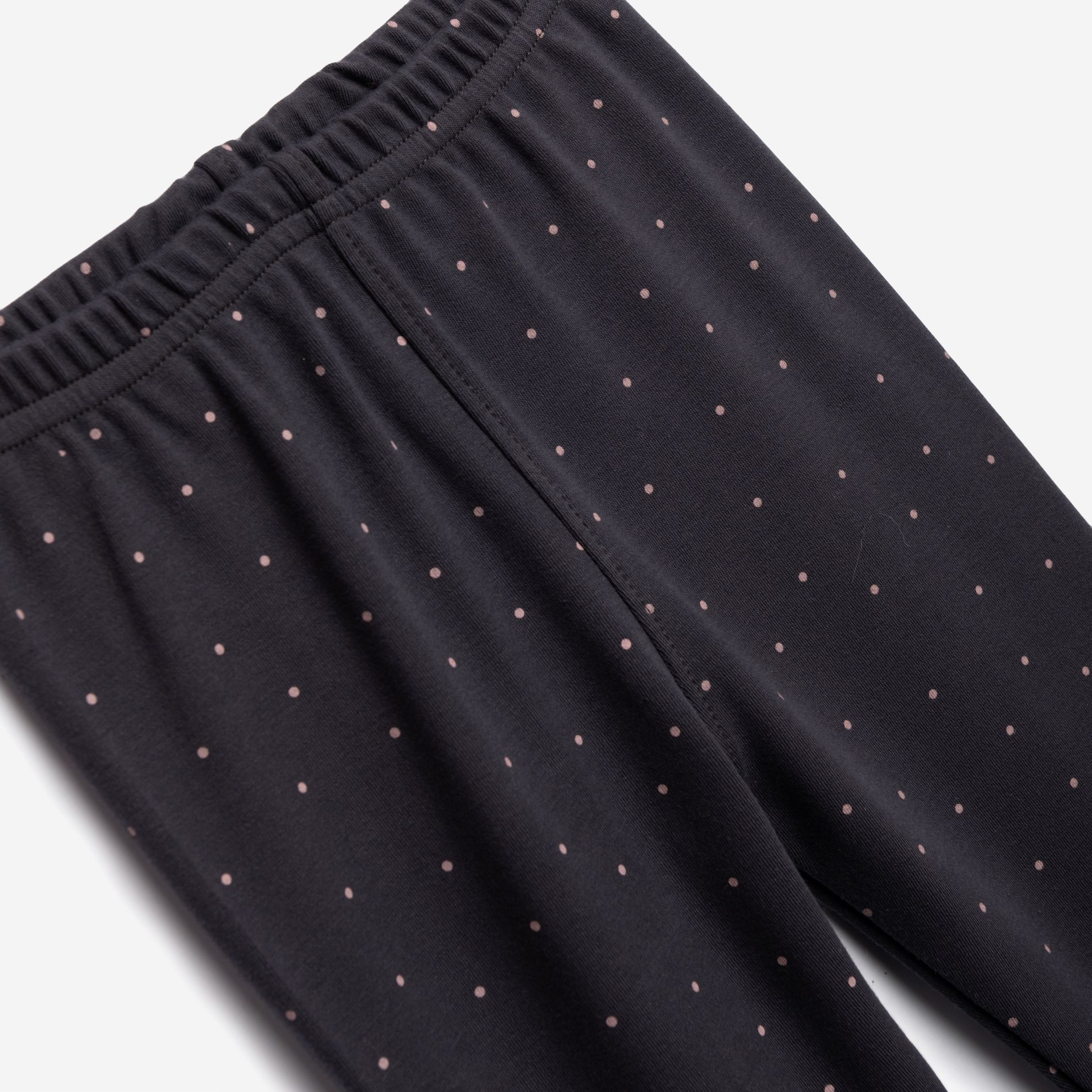 Μπλουζ/μα κολάν κορίτσι - Image 3