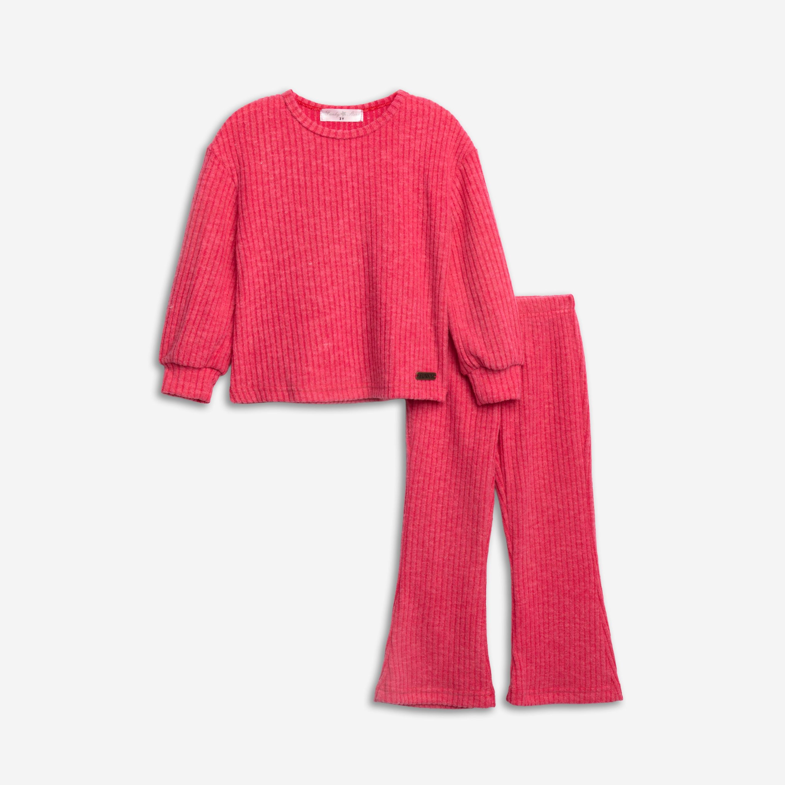 Σετ παντελόνι