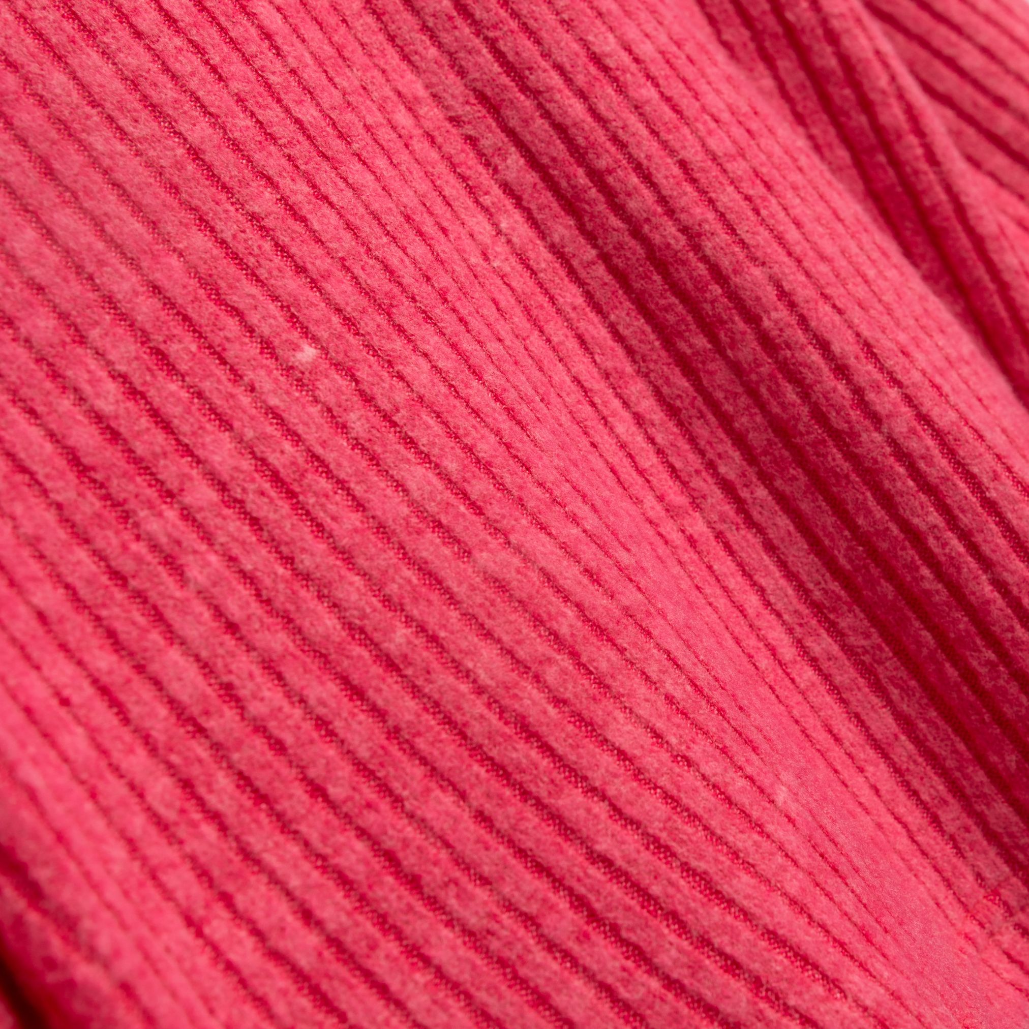 Σετ παντελόνι - Image 2