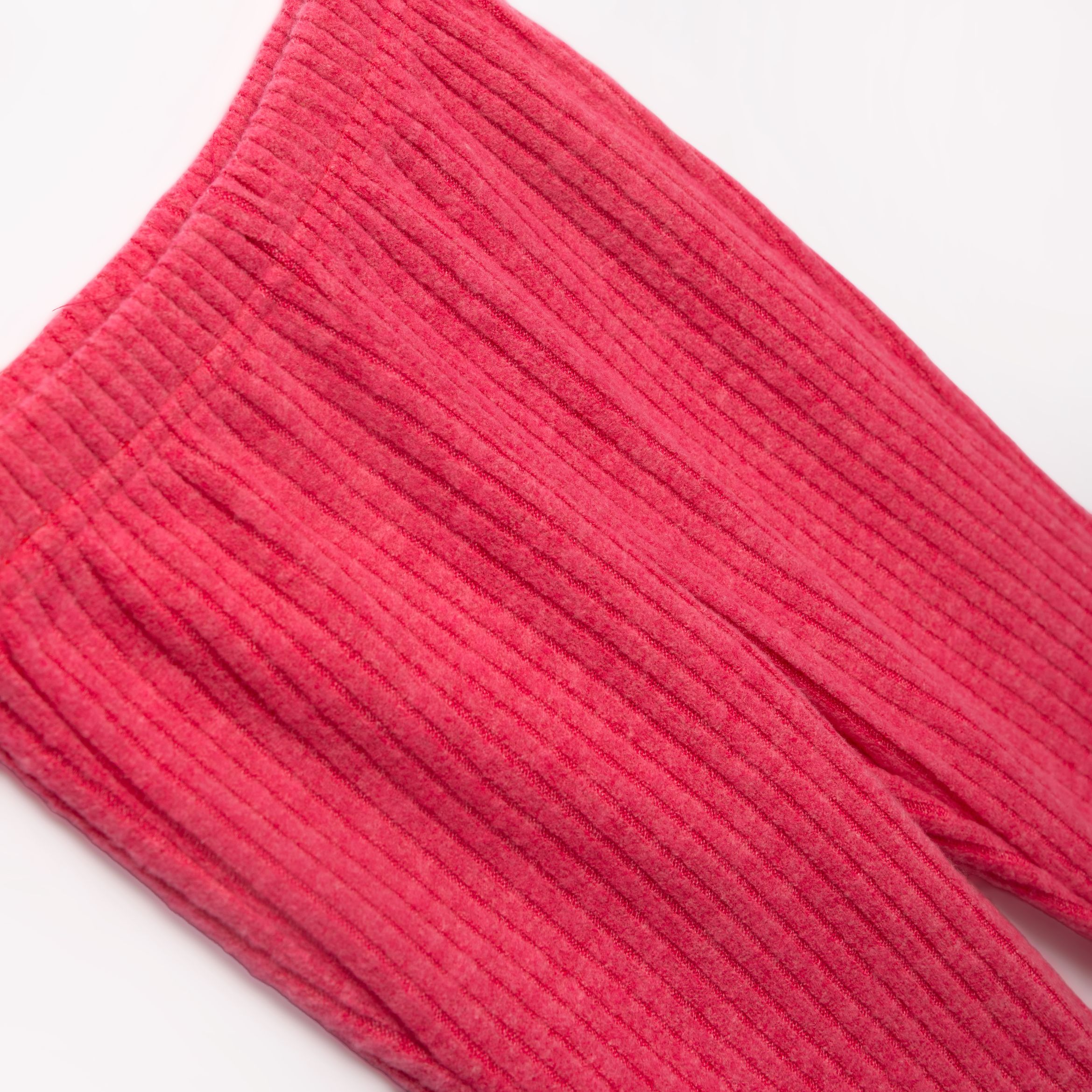 Σετ παντελόνι - Image 3