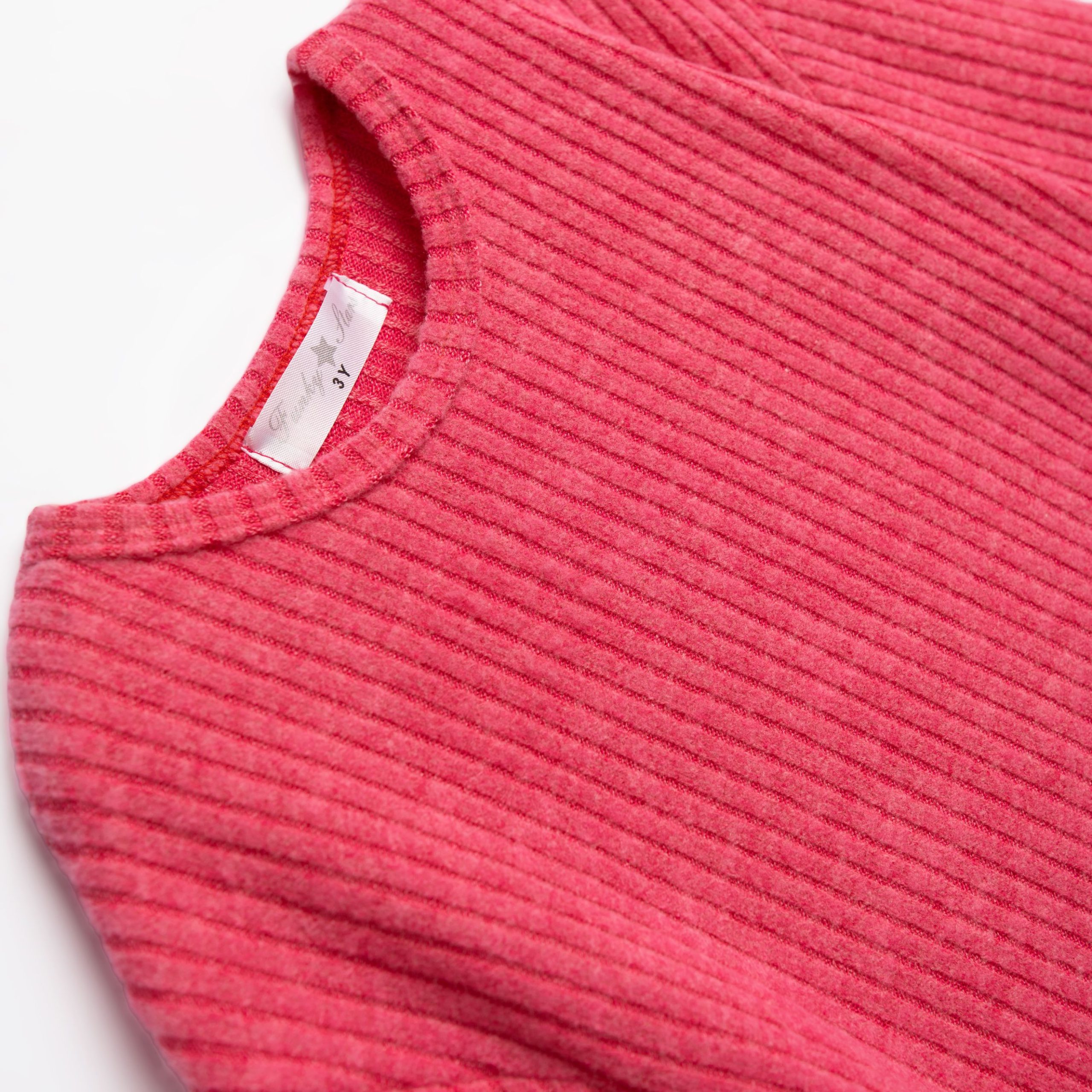 Σετ παντελόνι - Image 2