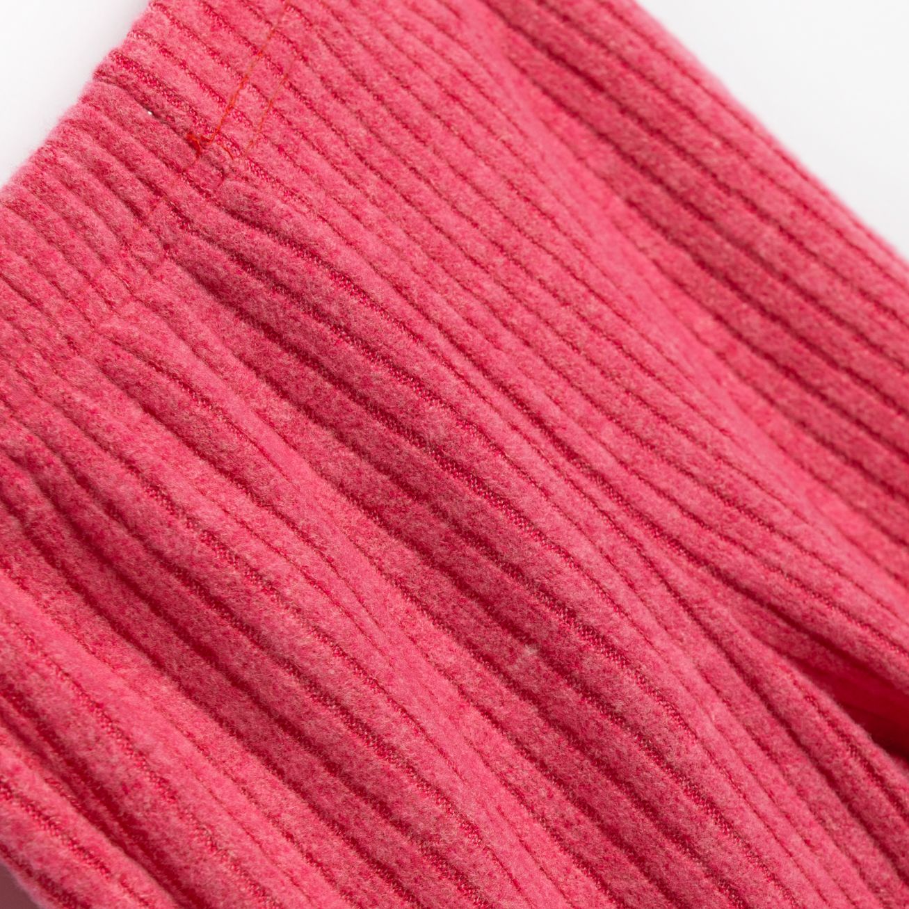 Σετ παντελόνι - Image 3