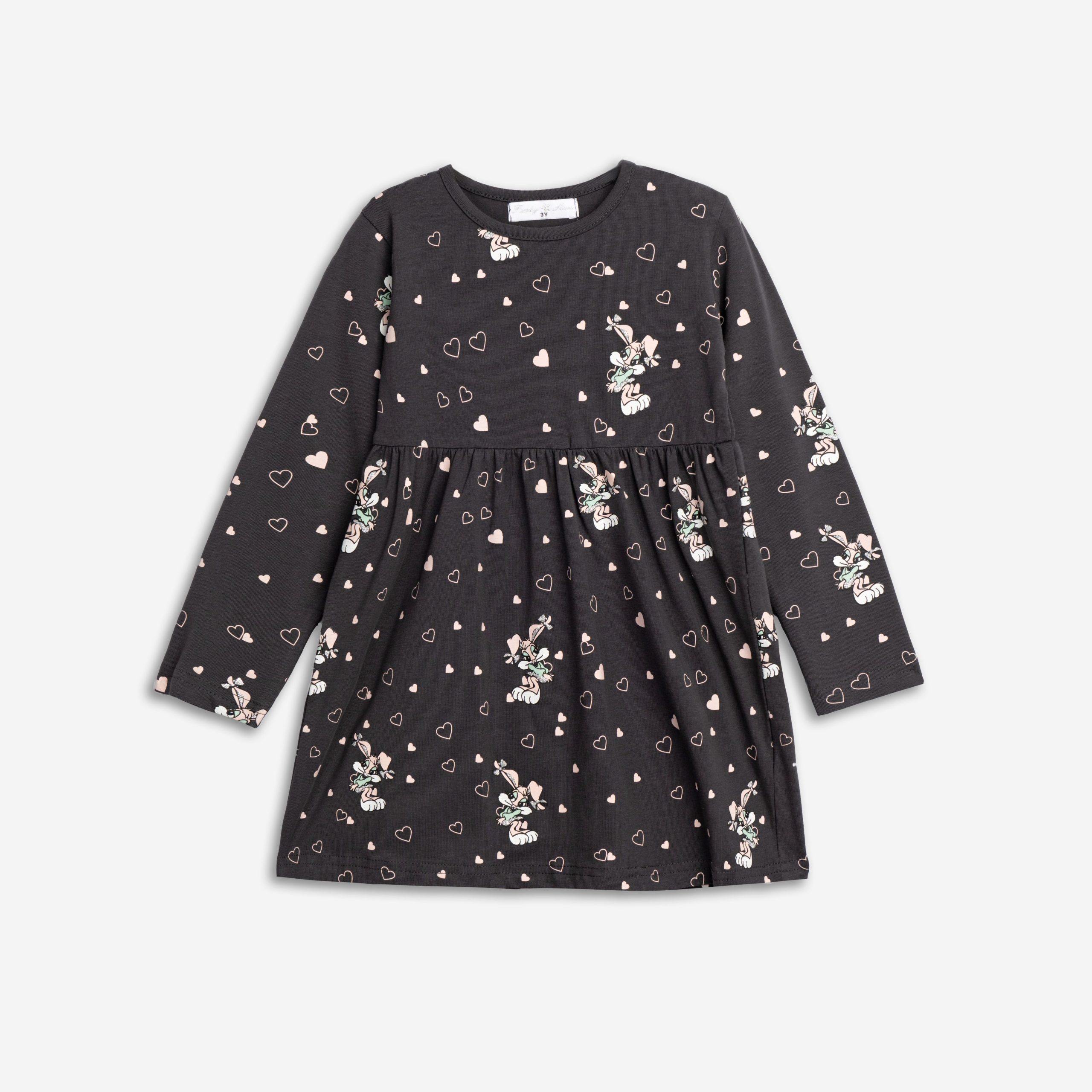 Φόρεμα κορίτσι