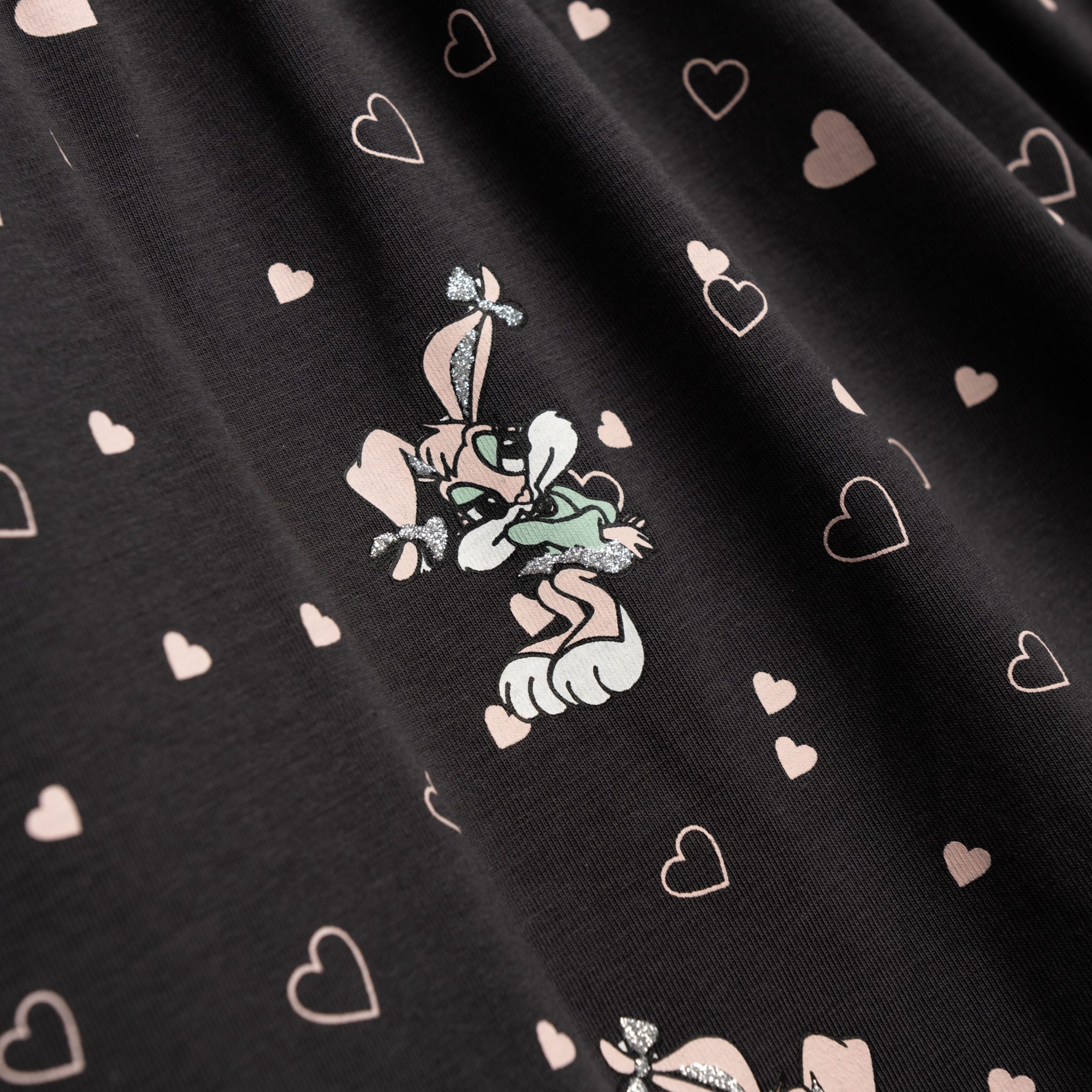 Φόρεμα κορίτσι - Image 2