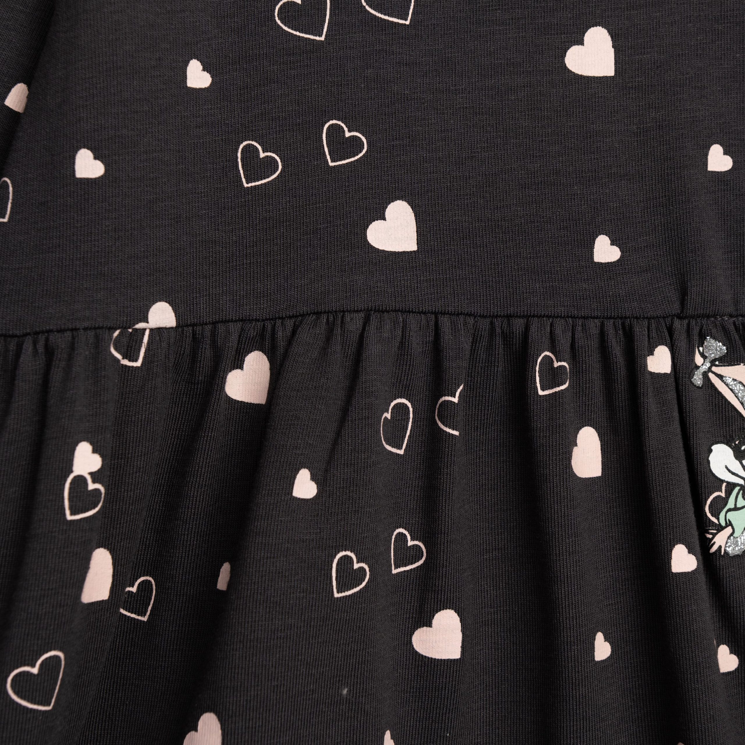 Φόρεμα κορίτσι - Image 3