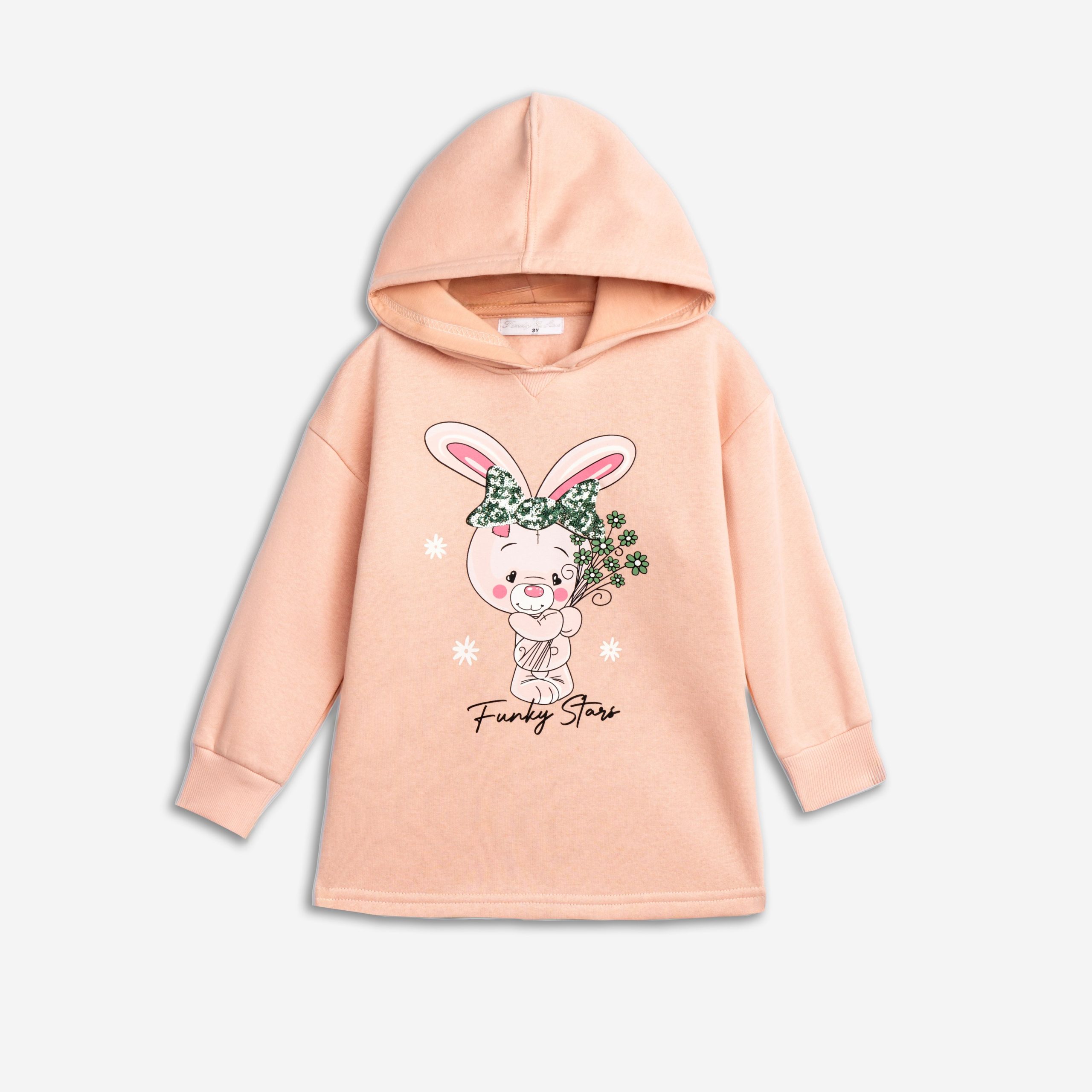 Φόρεμα κορίτσι