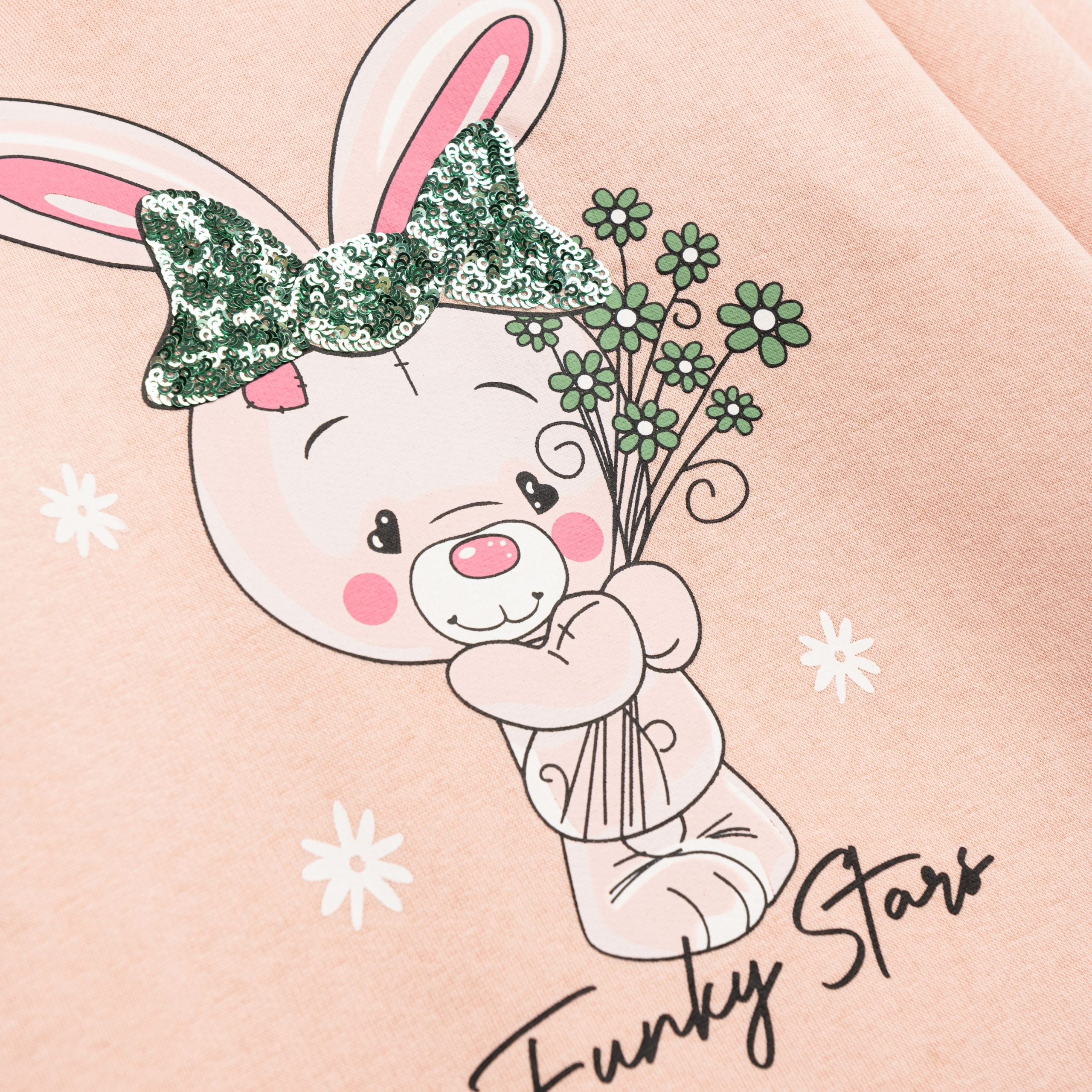 Φόρεμα κορίτσι - Image 2