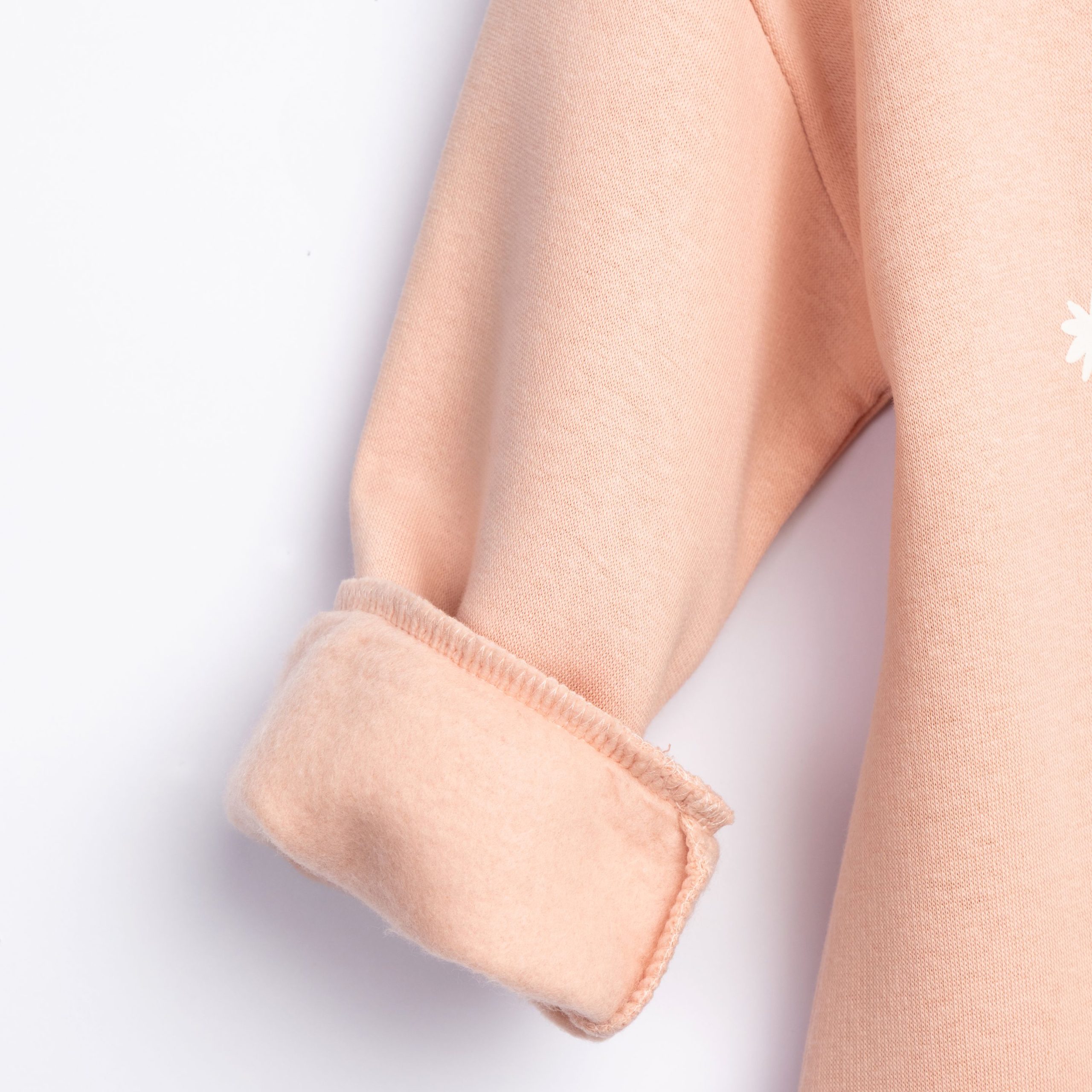 Φόρεμα κορίτσι - Image 3