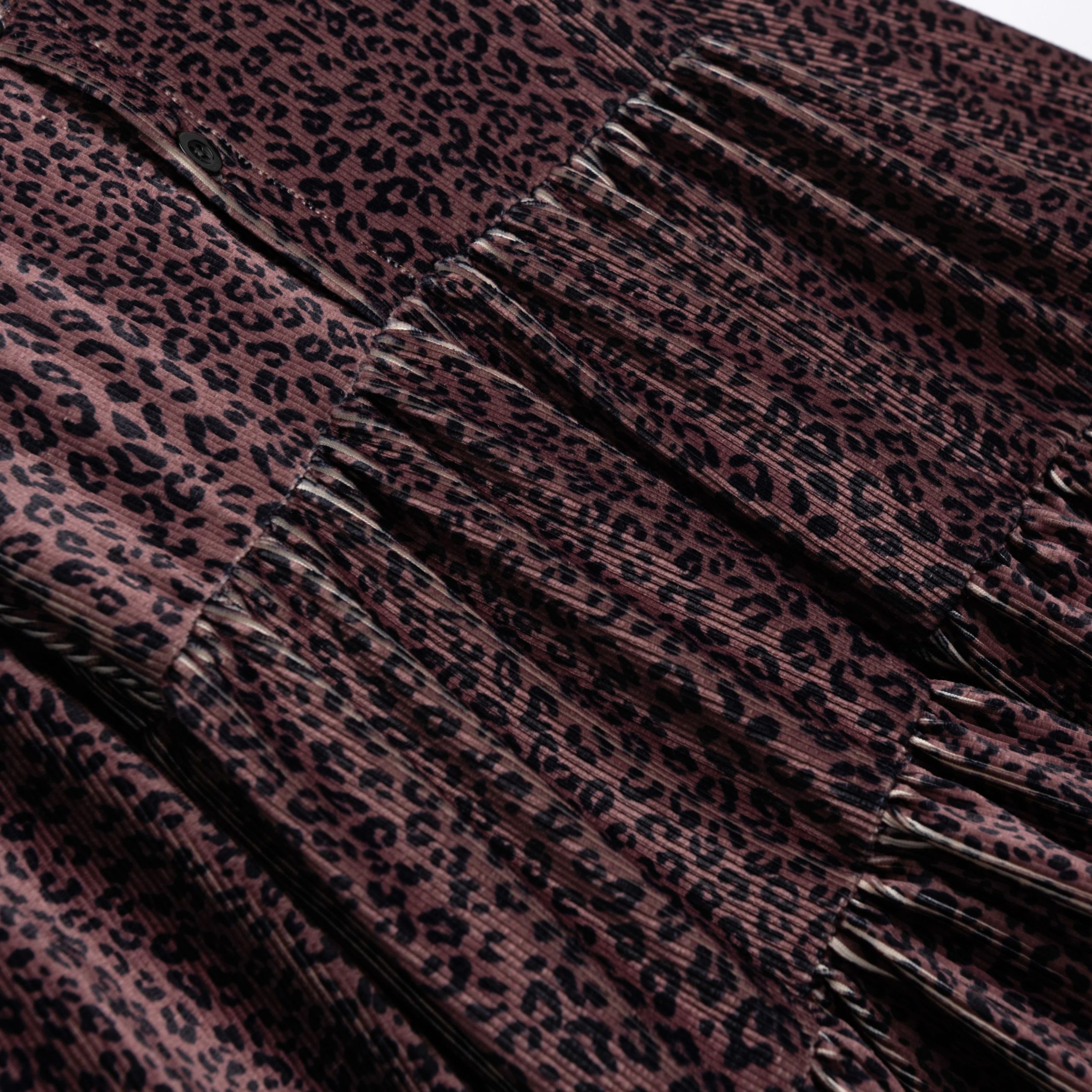 Φόρεμα κορίτσι - Image 2