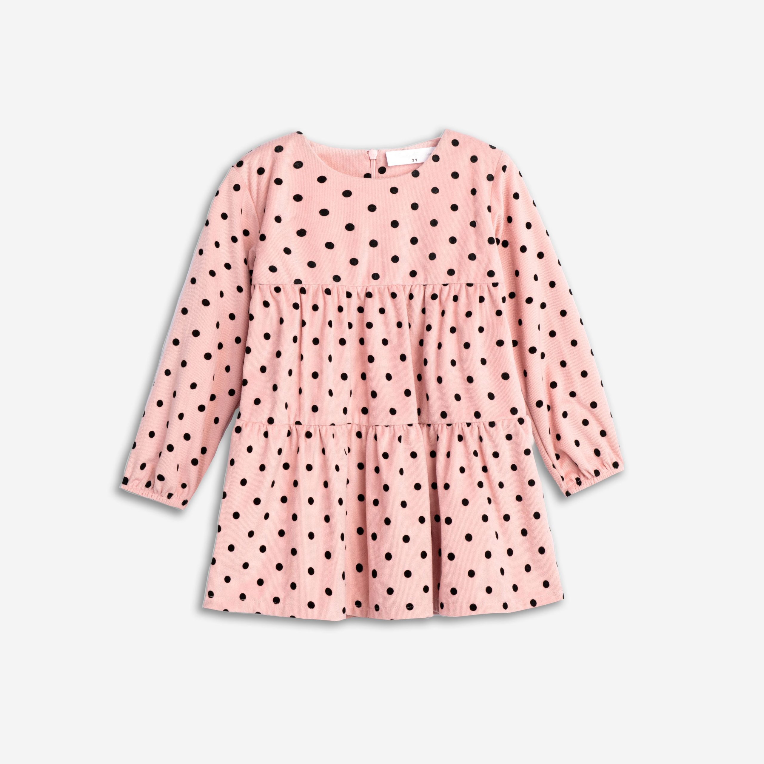 Φόρεμα κορίτσι