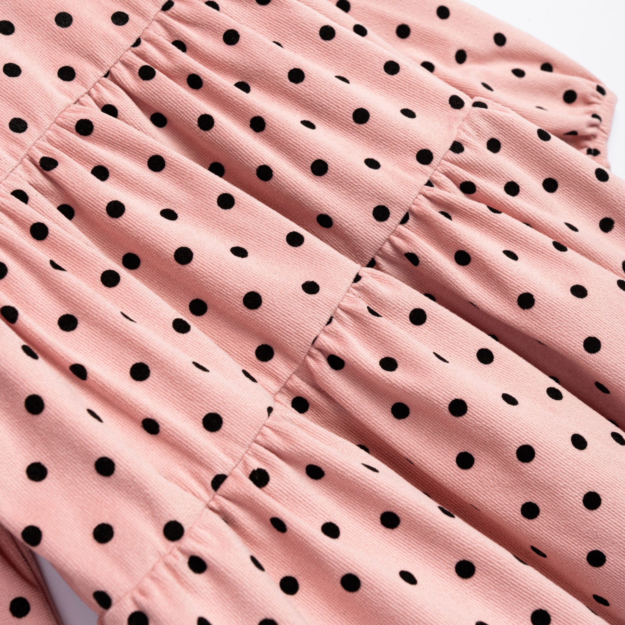 Φόρεμα κορίτσι - Image 2