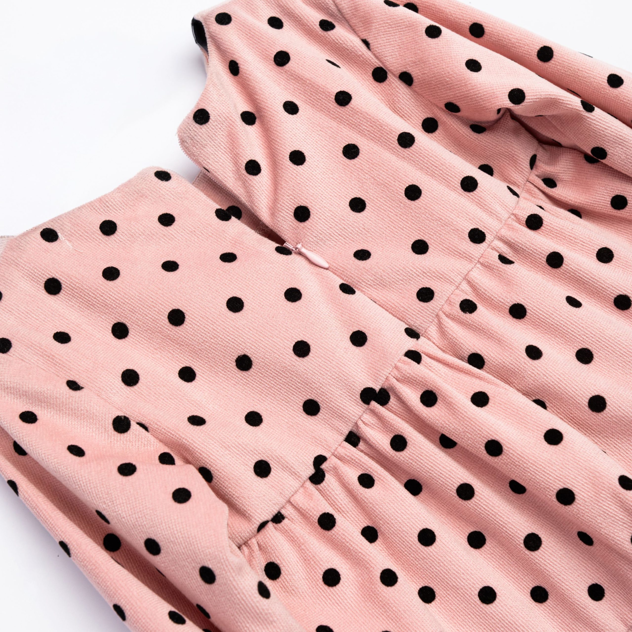 Φόρεμα κορίτσι - Image 3