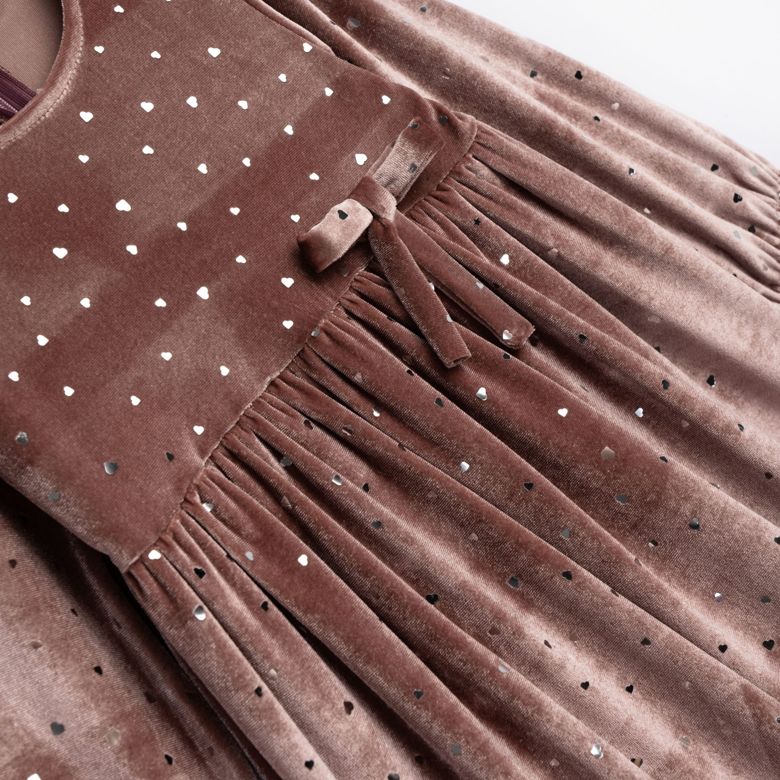 Φόρεμα κορίτσι - Image 2