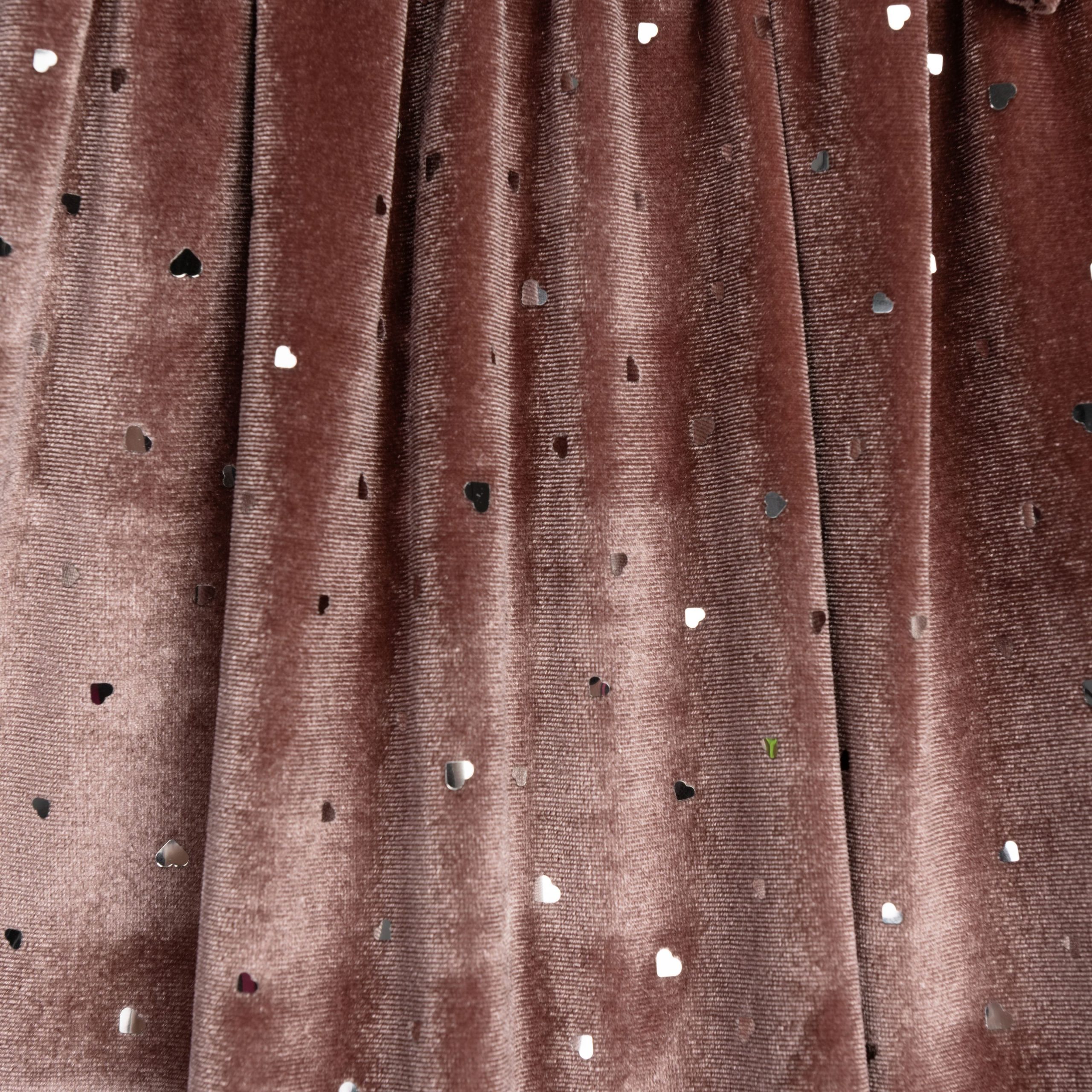 Φόρεμα κορίτσι - Image 3