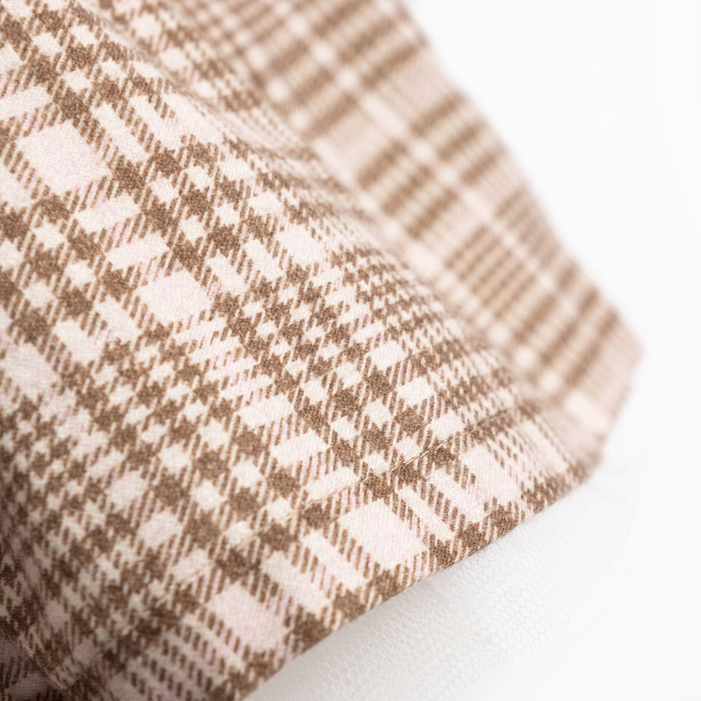 Φόρεμα κορίτσι - Image 2