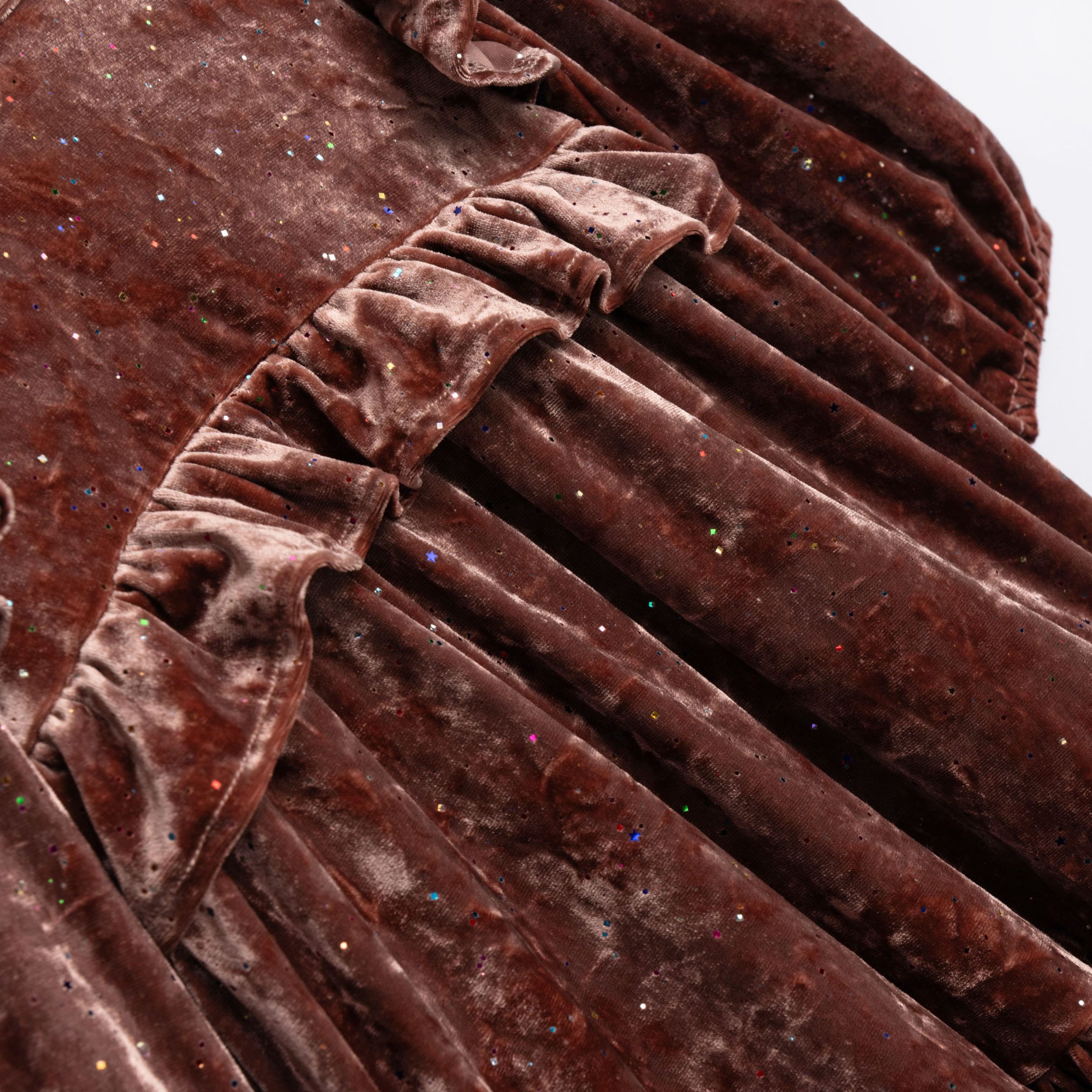 Φόρεμα κορίτσι - Image 2