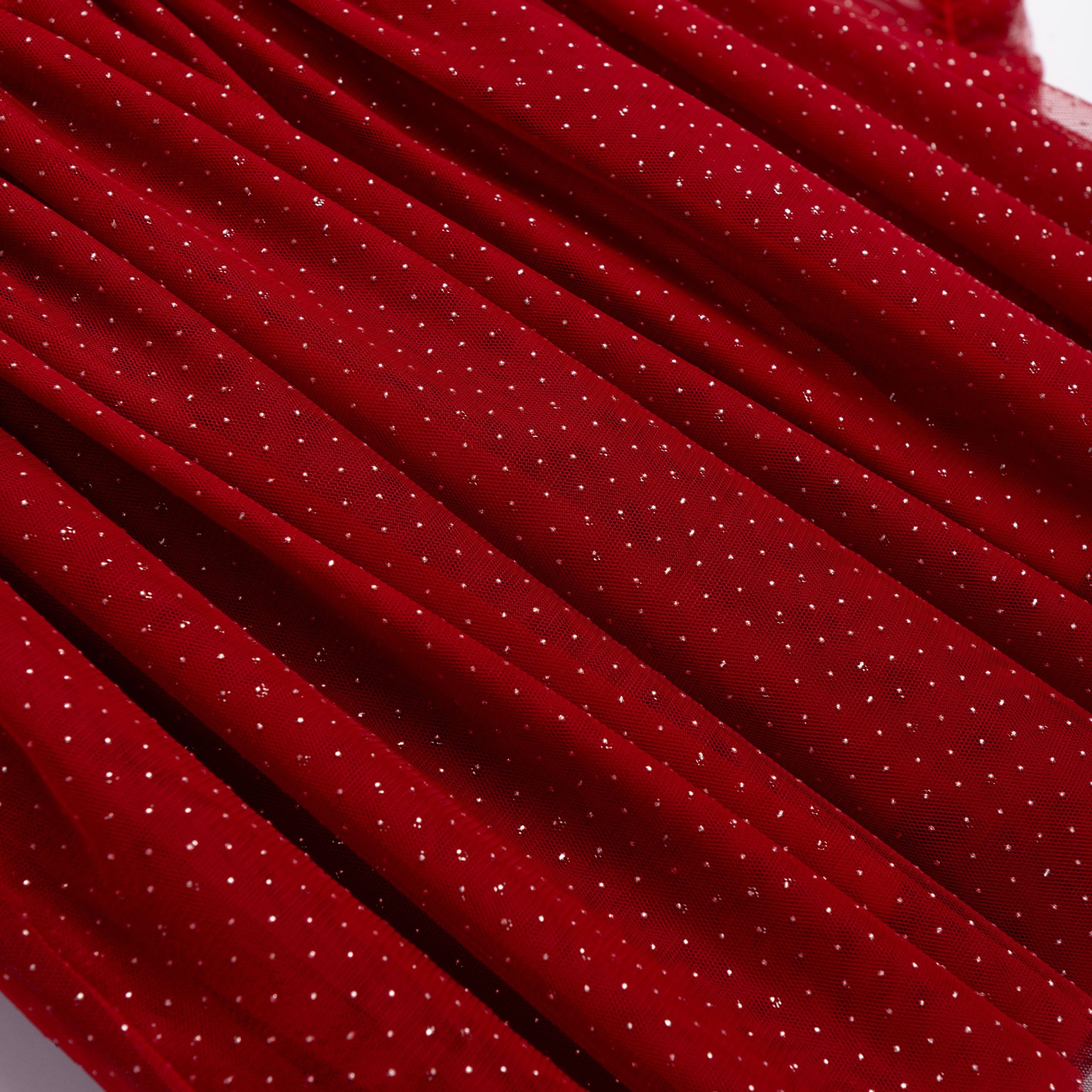 Φόρεμα κορίτσι - Image 2