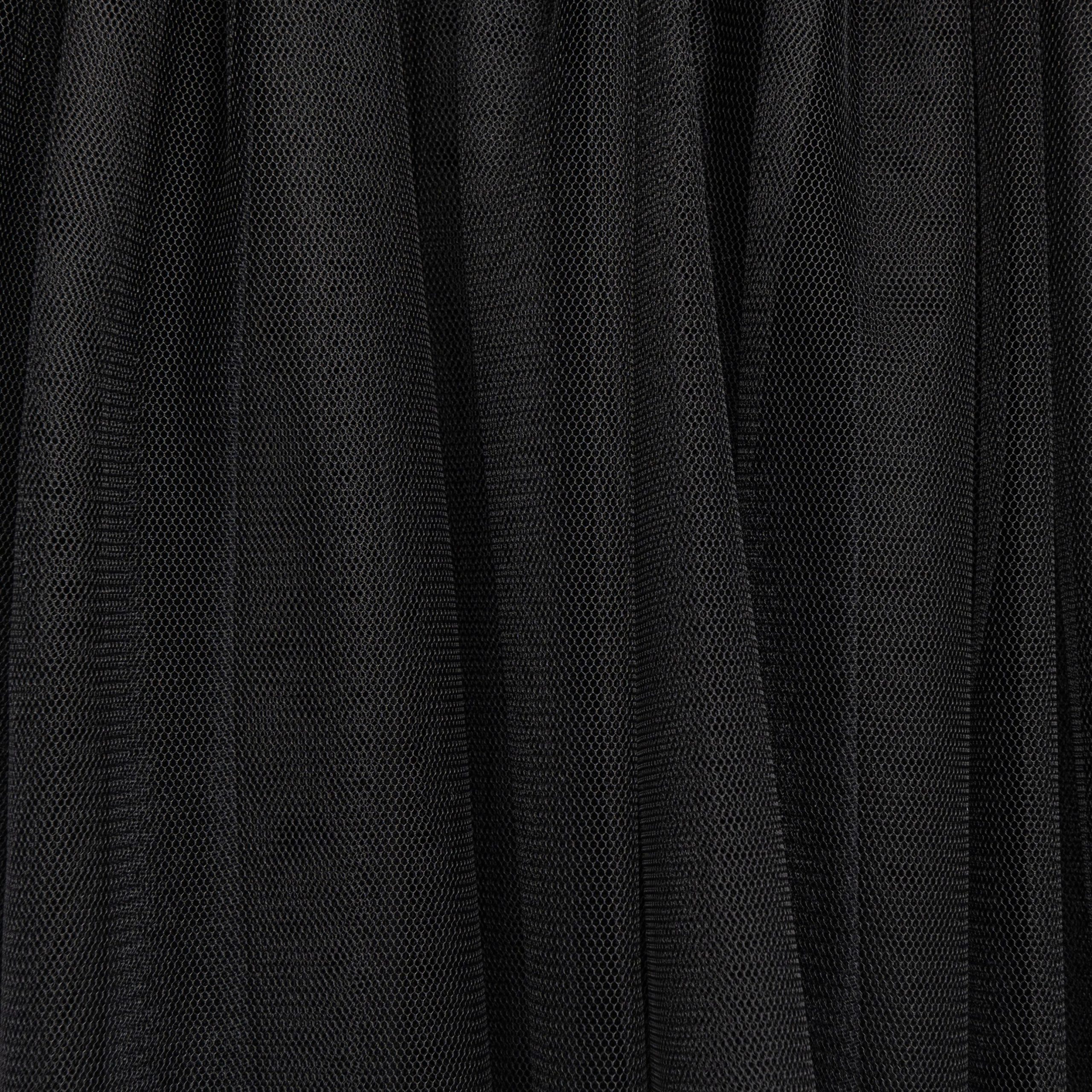 Φόρεμα κορίτσι - Image 3